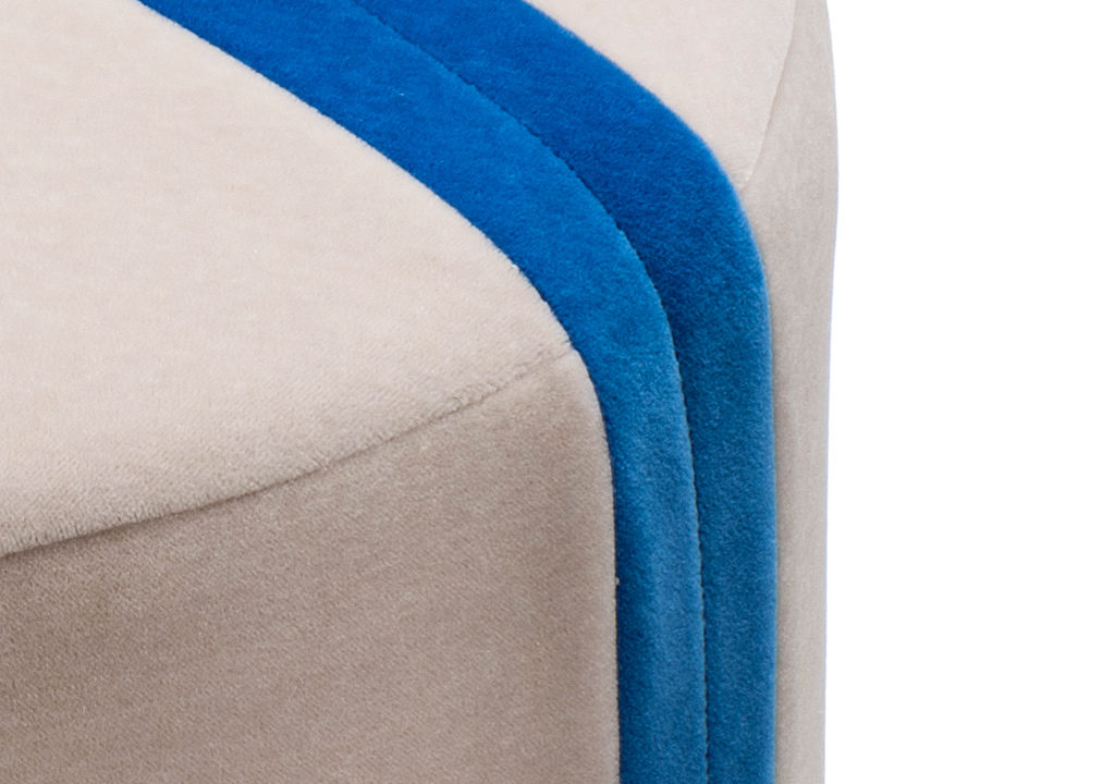 开云（中国） - 坐具|吧椅/凳子|办公家具|设计师家具|pollen 矮凳