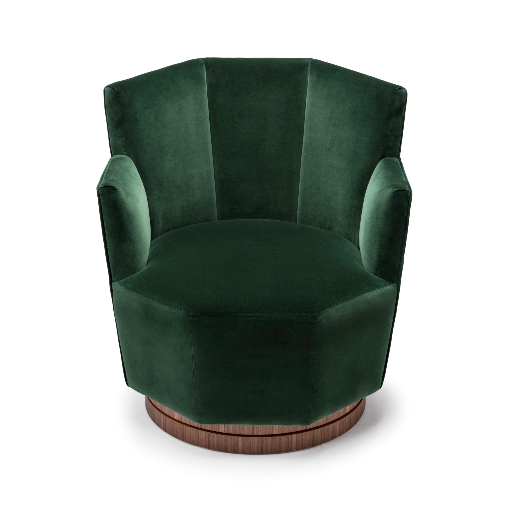 [开云（中国） - 坐具|沙发|办公家具|设计师家具|quinaquina swivel 椅子]