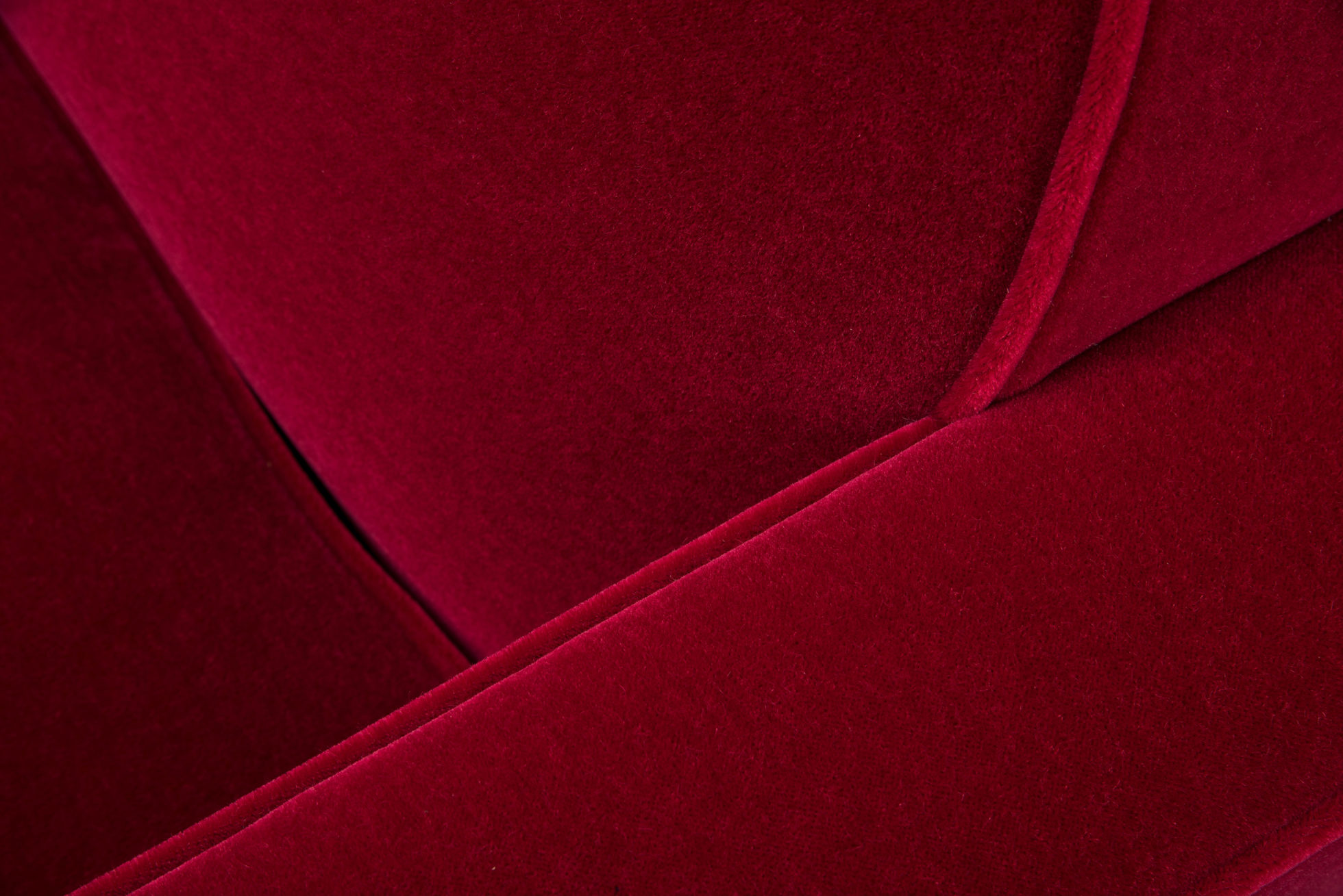 开云（中国） - 坐具|沙发|办公家具|设计师家具|Rondure 沙发