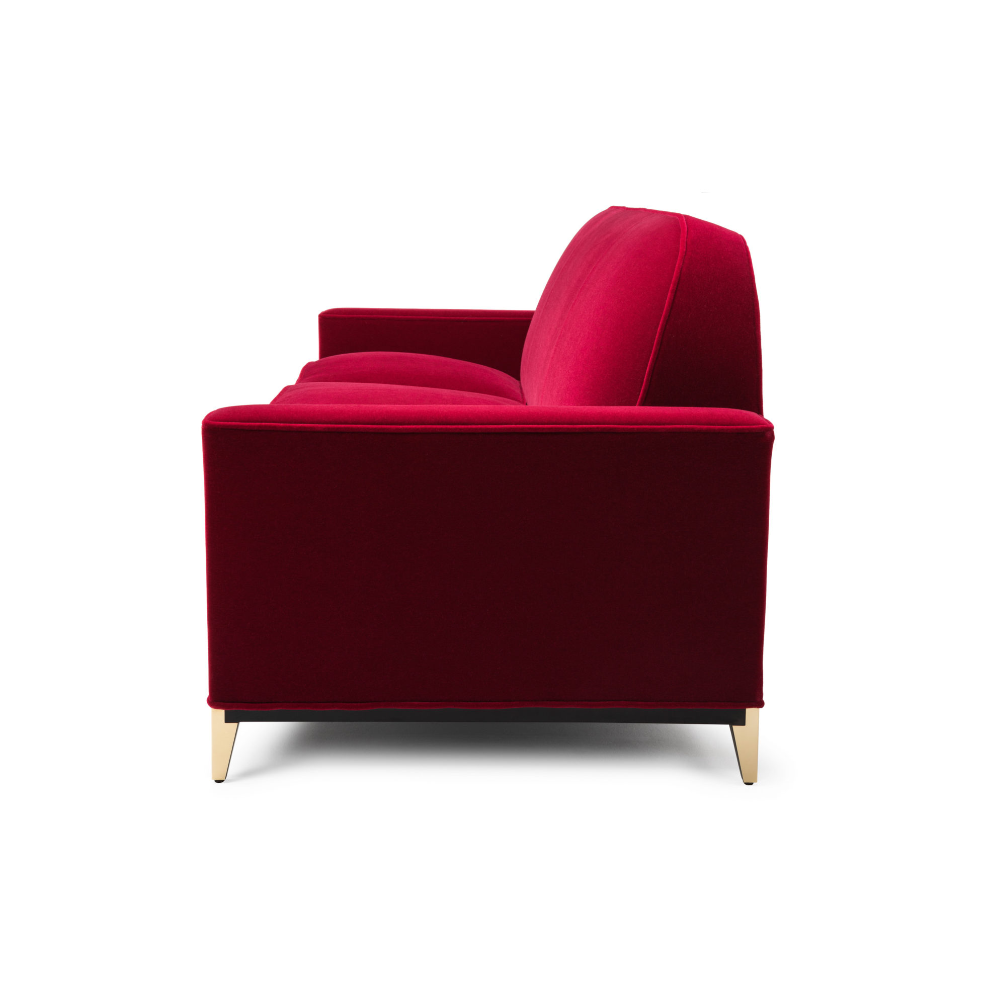 开云（中国） - 坐具|沙发|办公家具|设计师家具|Rondure 沙发