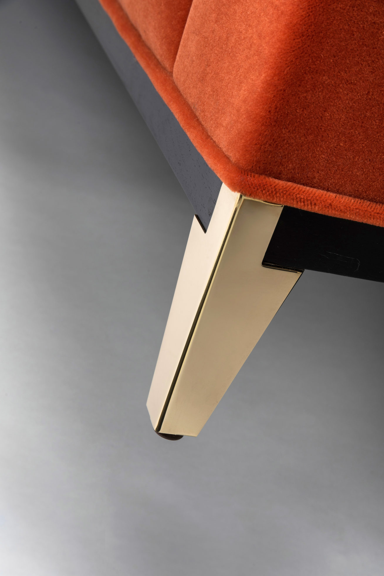 开云（中国） - 坐具|沙发|办公家具|设计师家具|Rondure 沙发