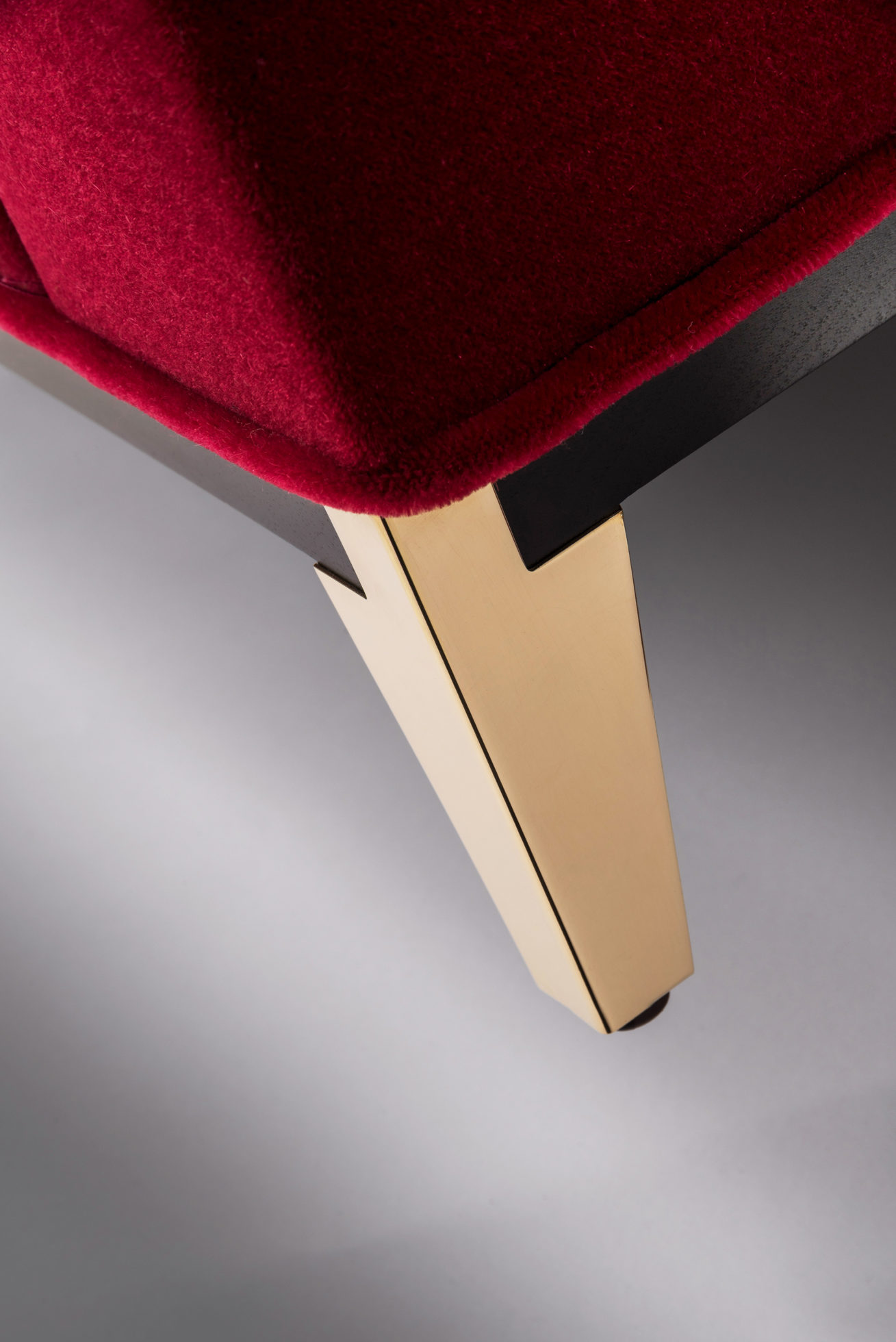 开云（中国） - 坐具|沙发|办公家具|设计师家具|Rondure 沙发