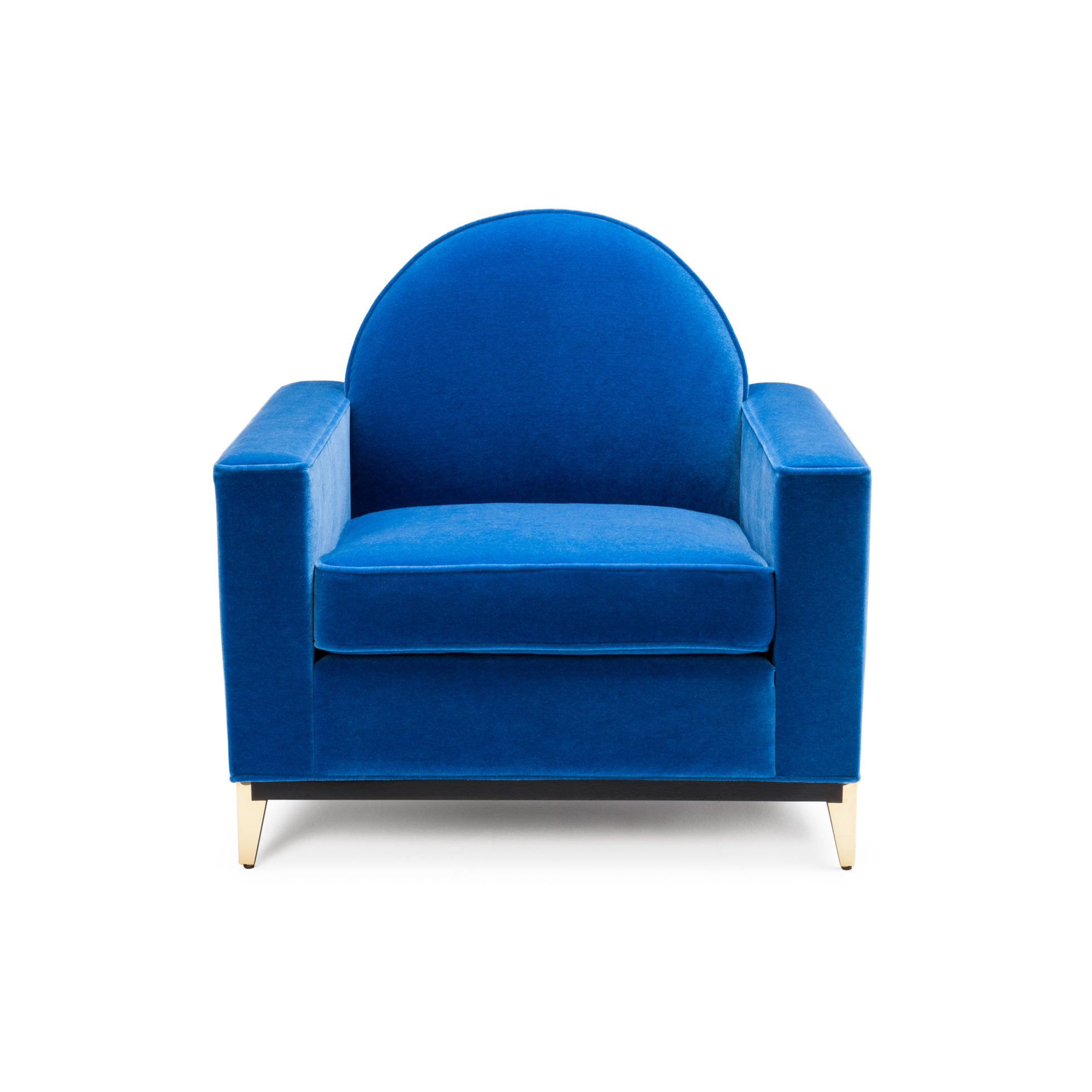 [开云（中国） - 坐具|沙发|办公家具|设计师家具|Rondure 沙发椅]