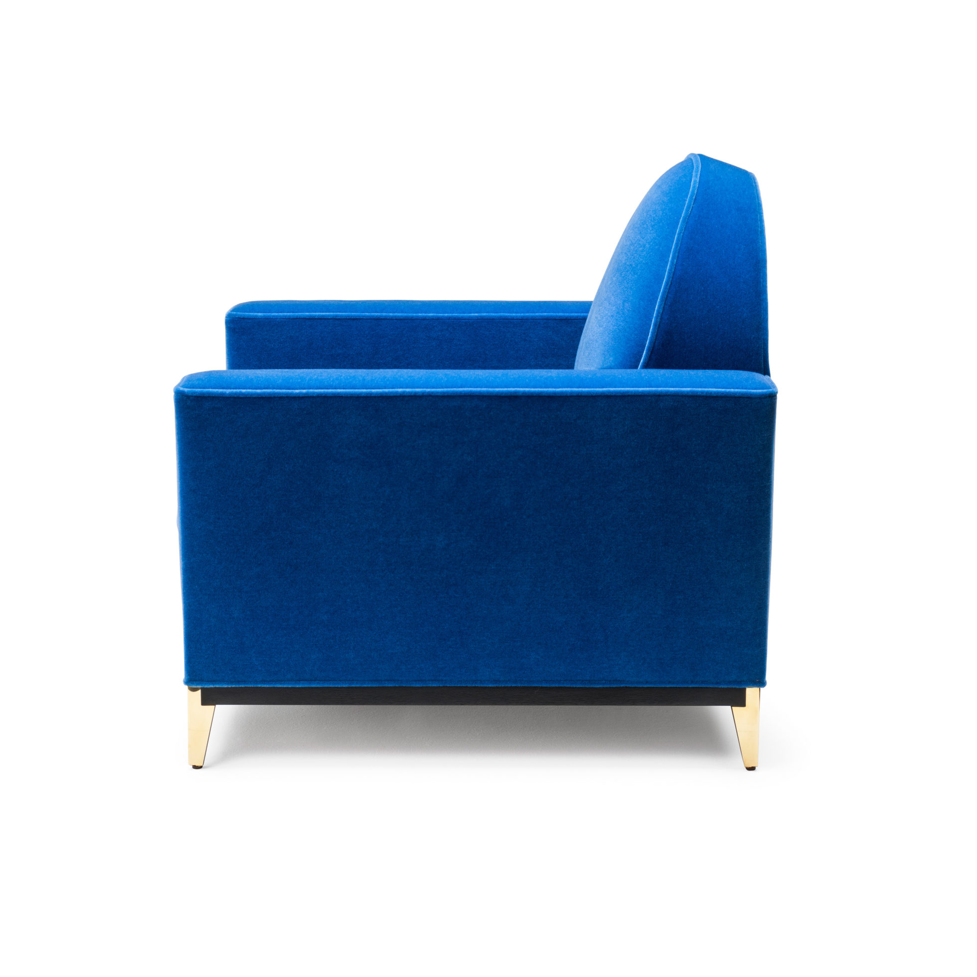 开云（中国） - 坐具|沙发|办公家具|设计师家具|Rondure 沙发椅