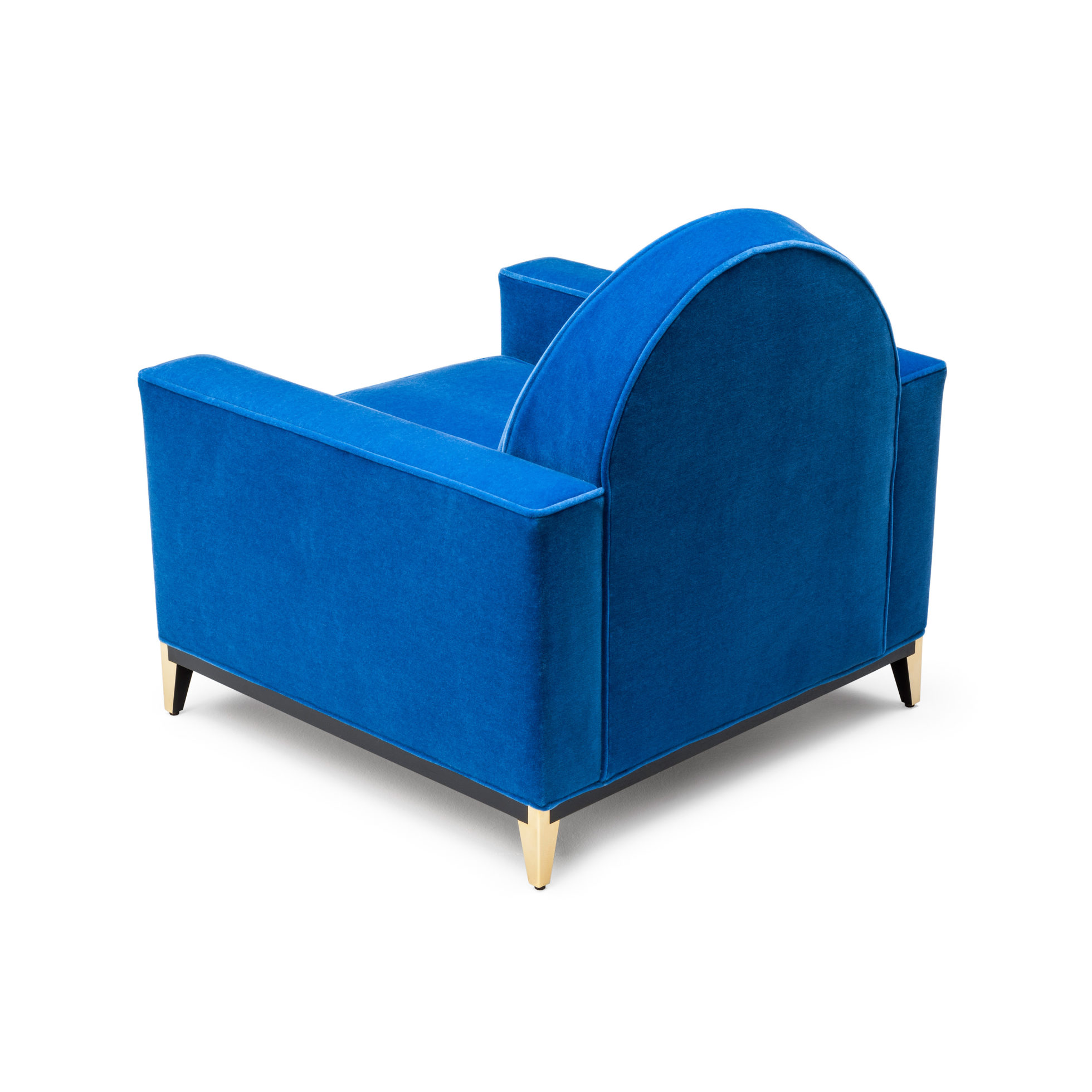 开云（中国） - 坐具|沙发|办公家具|设计师家具|Rondure 沙发椅