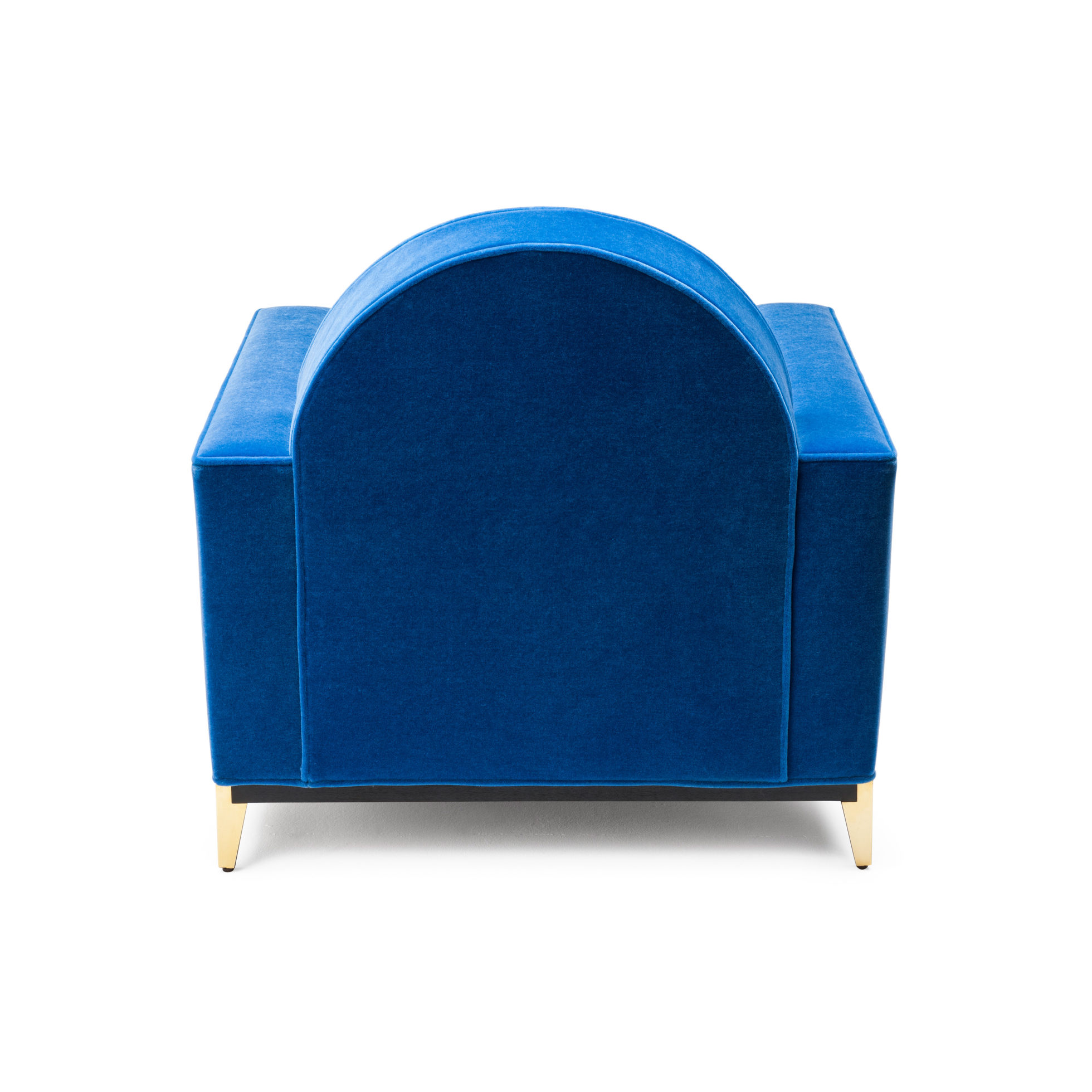 开云（中国） - 坐具|沙发|办公家具|设计师家具|Rondure 沙发椅