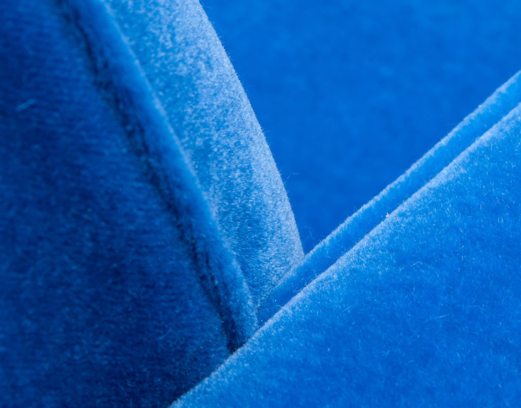 开云（中国） - 坐具|沙发|办公家具|设计师家具|Rondure 沙发椅