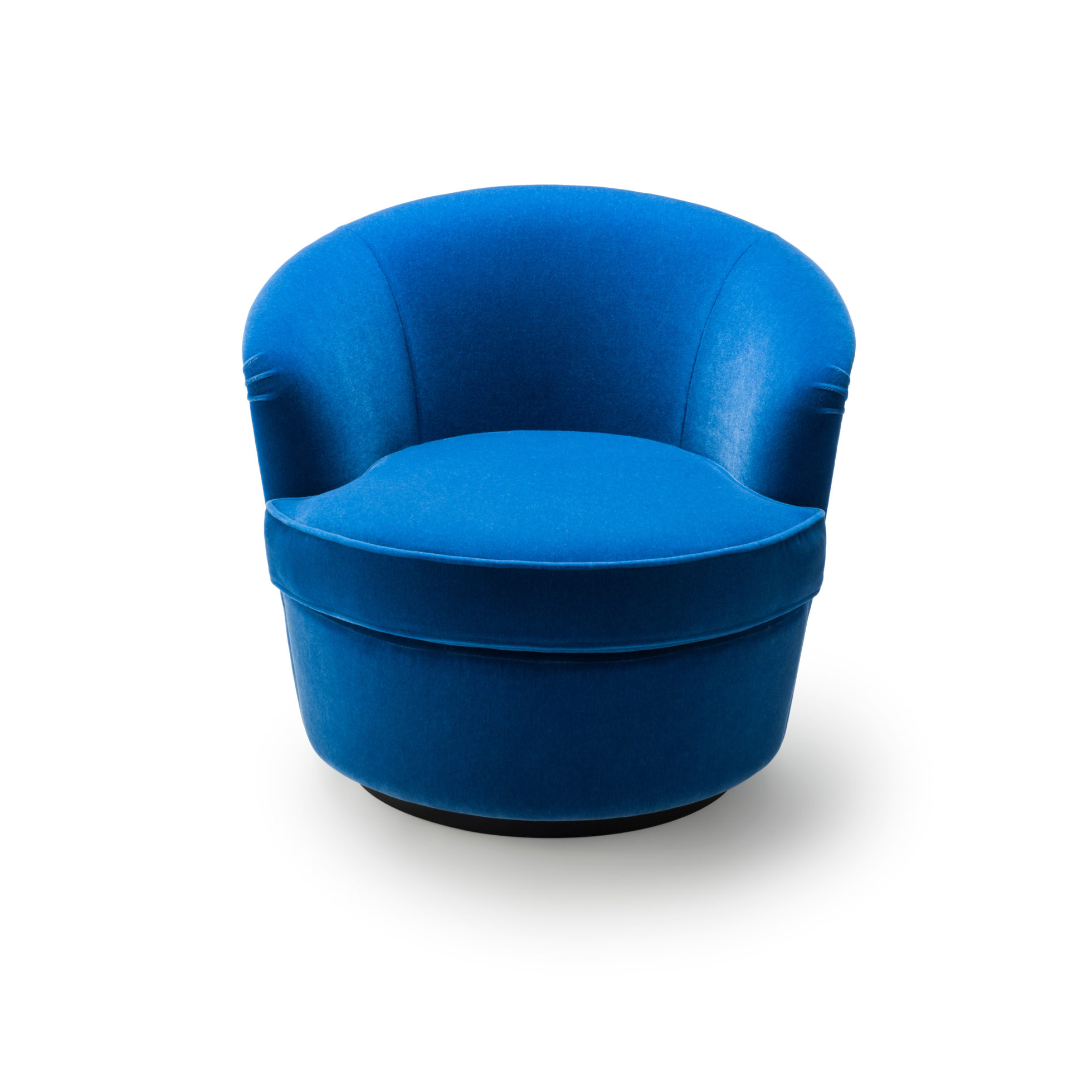 [开云（中国） - 坐具|沙发|办公家具|设计师家具|floradora 沙发椅]