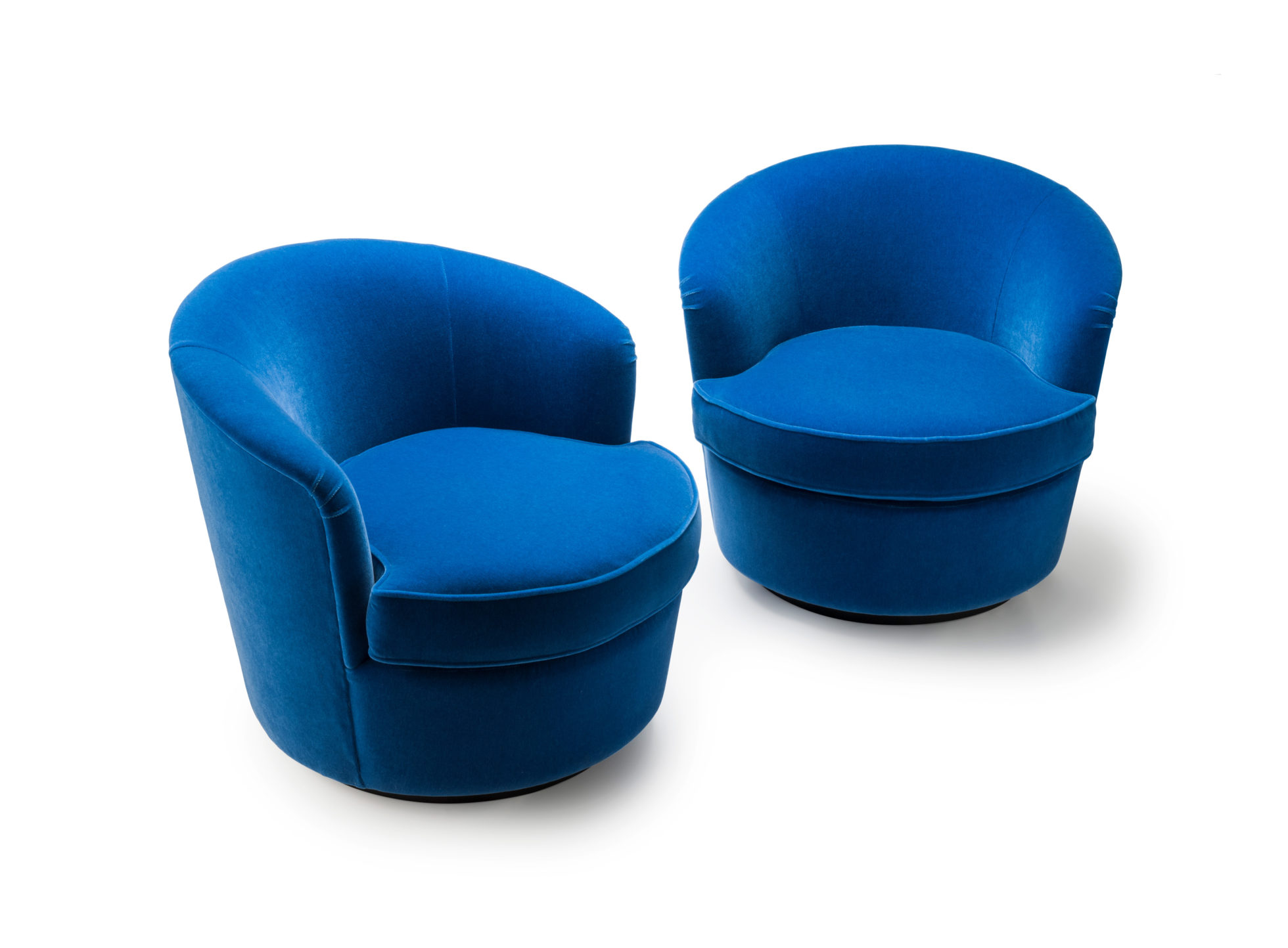 开云（中国） - 坐具|沙发|办公家具|设计师家具|floradora 沙发椅