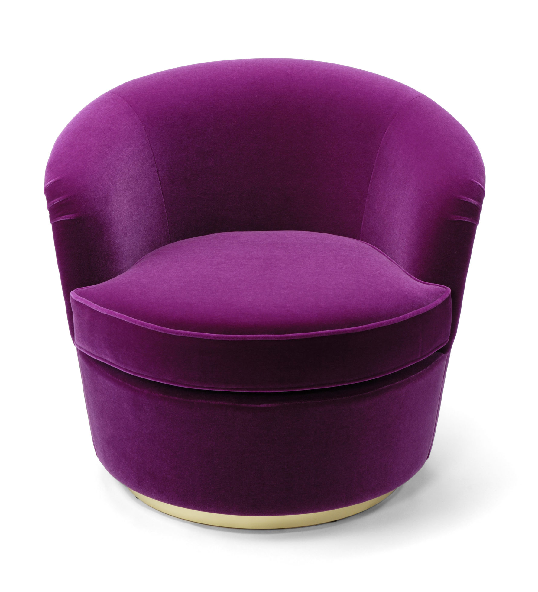 开云（中国） - 坐具|沙发|办公家具|设计师家具|floradora 沙发椅