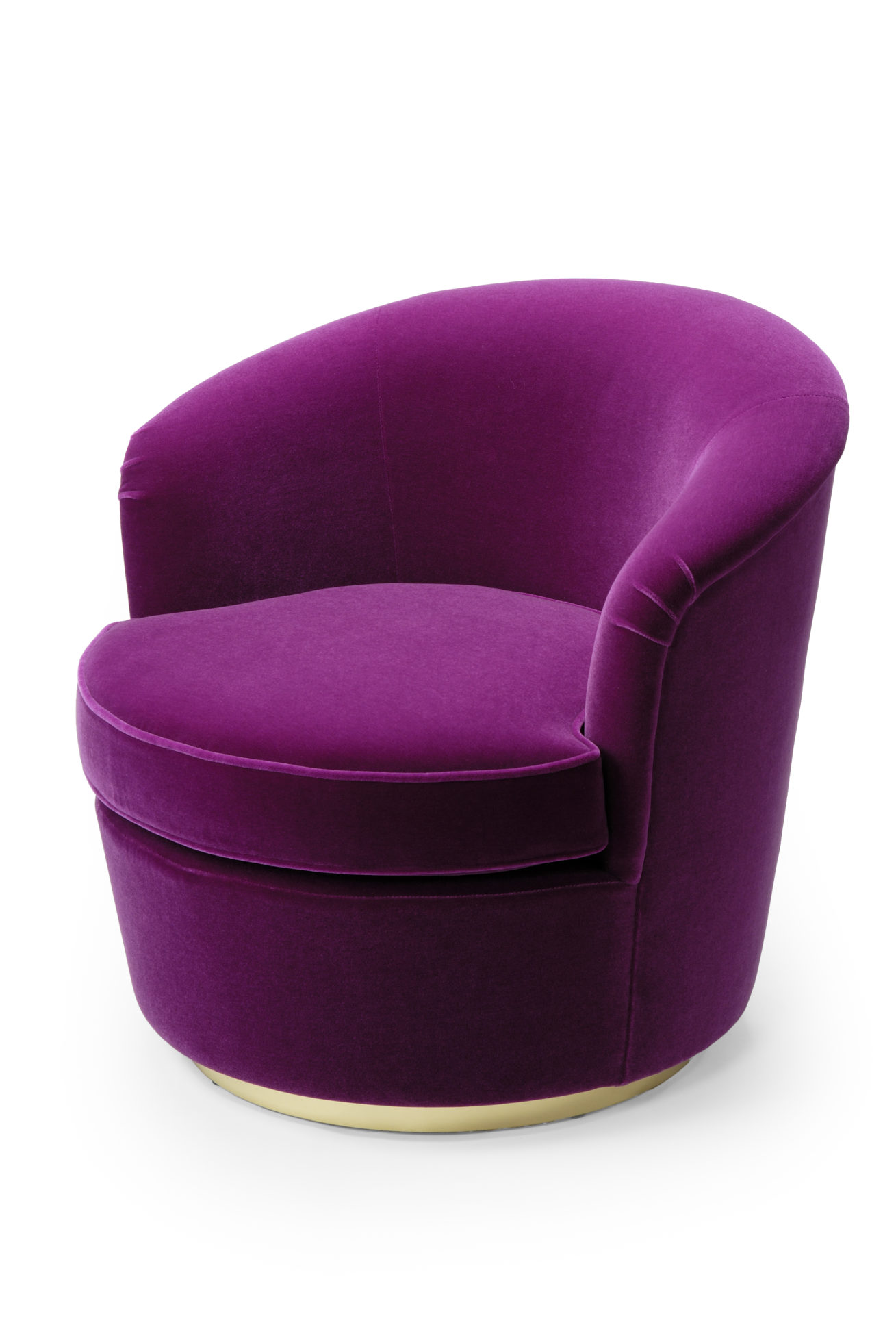 开云（中国） - 坐具|沙发|办公家具|设计师家具|floradora 沙发椅