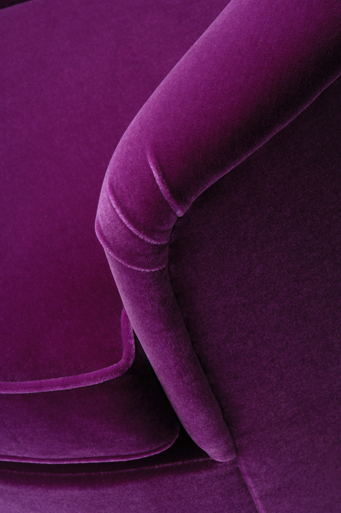 开云（中国） - 坐具|沙发|办公家具|设计师家具|floradora 沙发椅