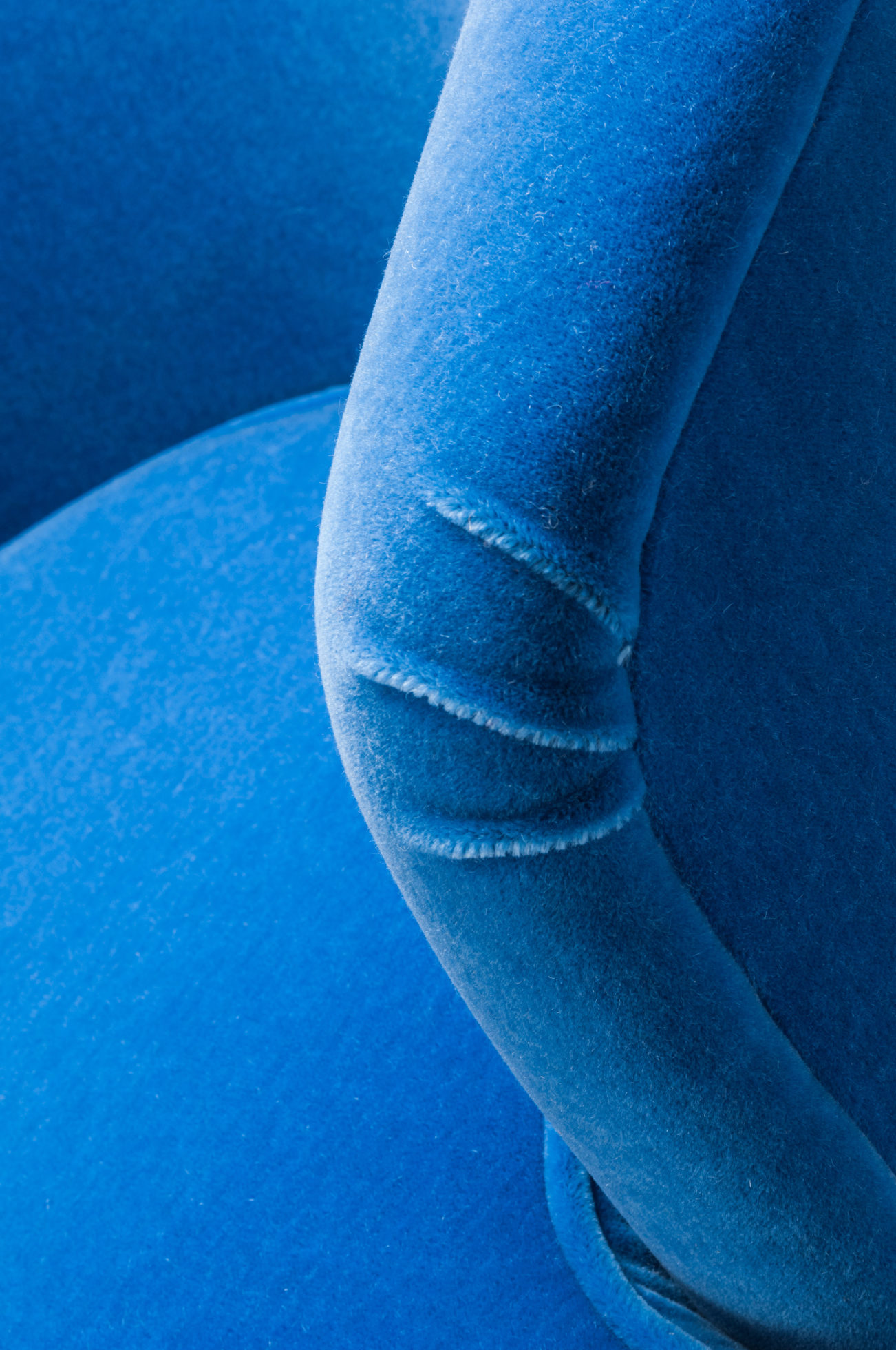 开云（中国） - 坐具|沙发|办公家具|设计师家具|floradora 沙发椅