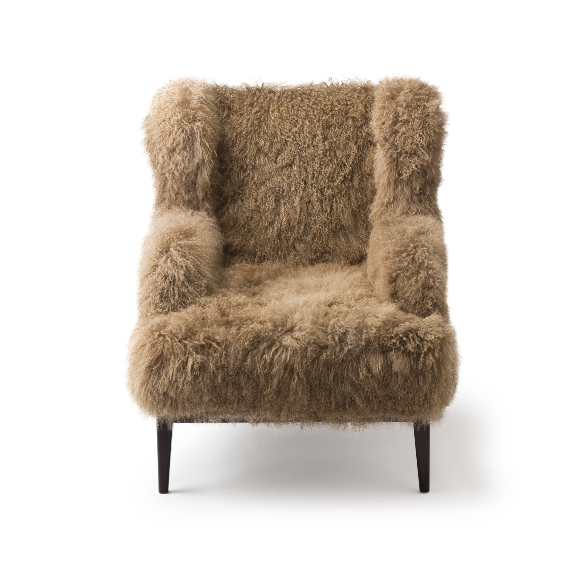 [开云（中国） - 坐具|休闲椅|办公家具|设计师家具|mammoth wing 椅子]