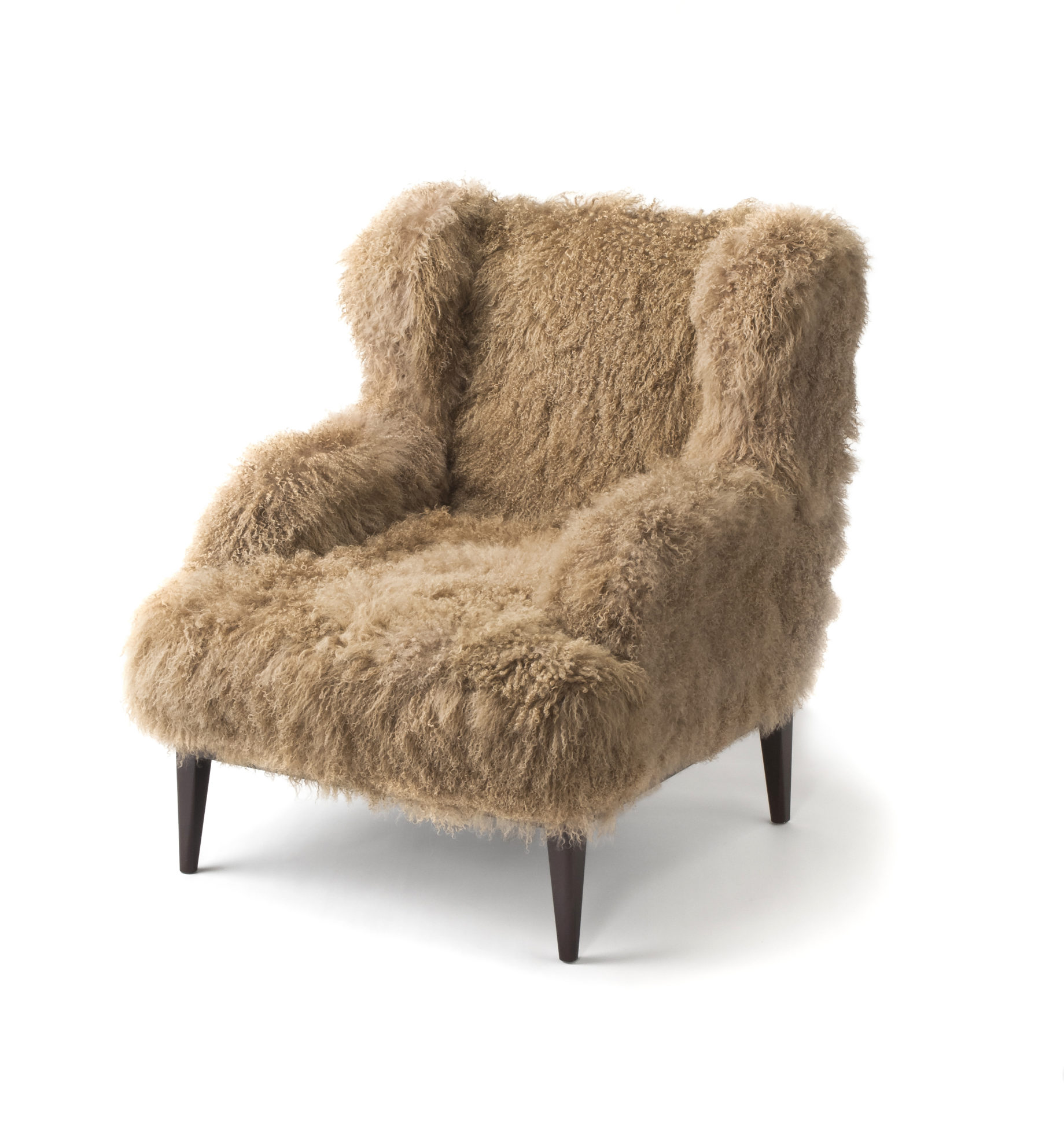 开云（中国） - 坐具|休闲椅|办公家具|设计师家具|mammoth wing 椅子