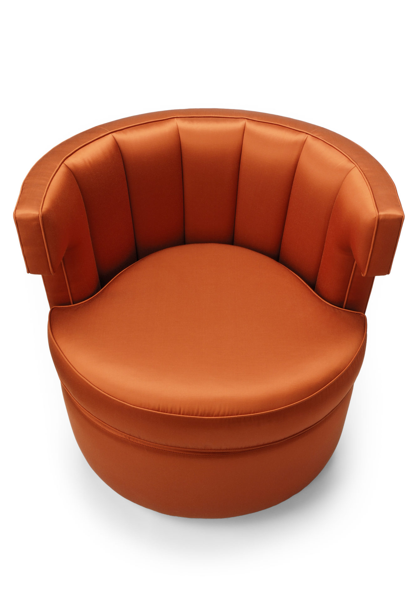 开云（中国） - 坐具|沙发|办公家具|设计师家具|Sazerac 沙发椅