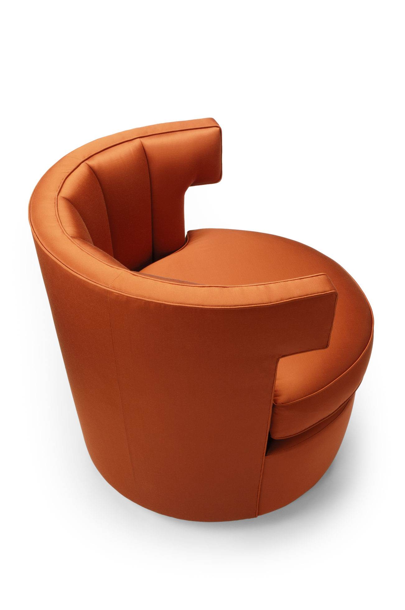 开云（中国） - 坐具|沙发|办公家具|设计师家具|Sazerac 沙发椅