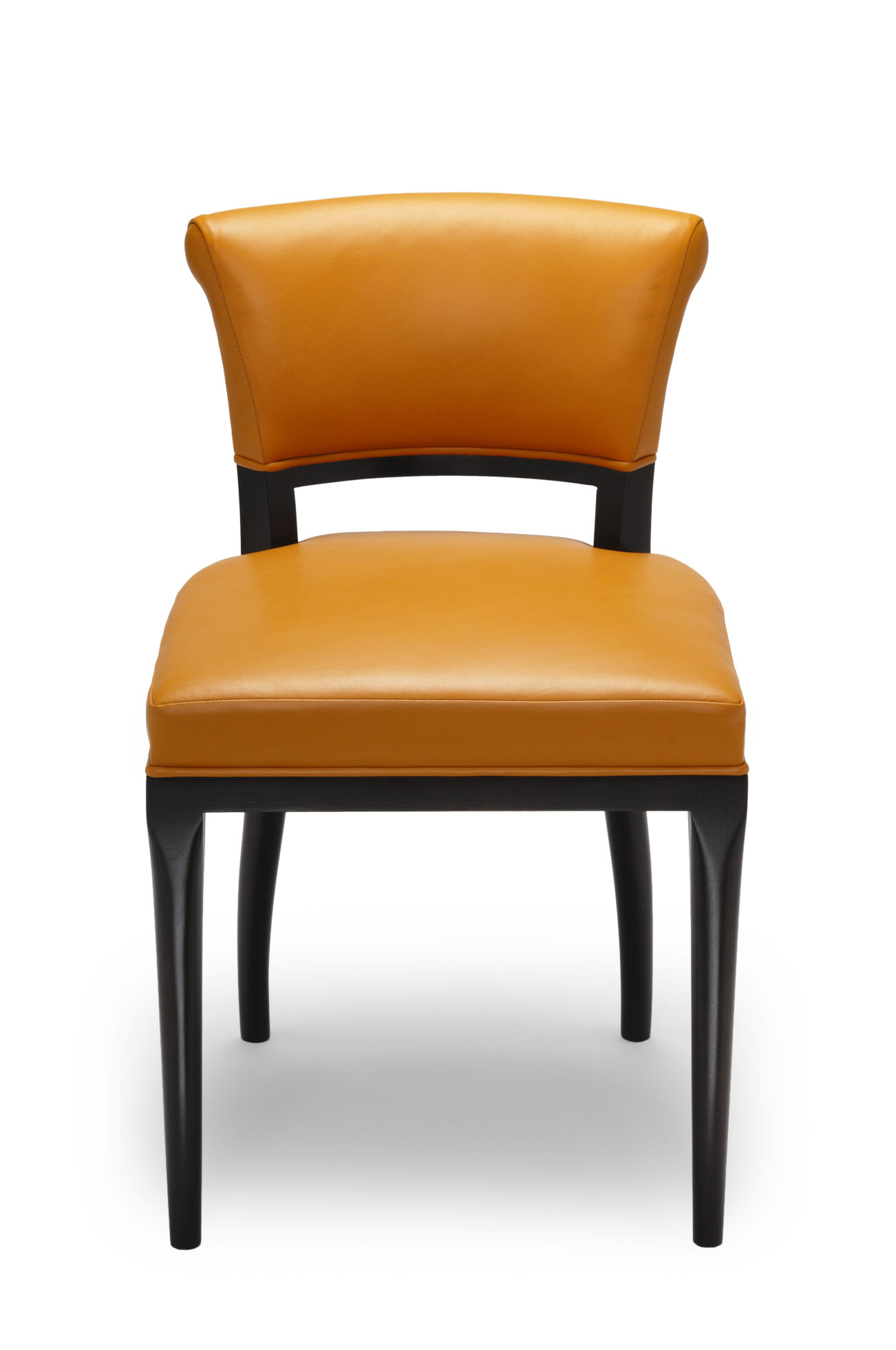 [开云（中国） - 坐具|休闲椅|办公家具|设计师家具|Felidae 椅子]