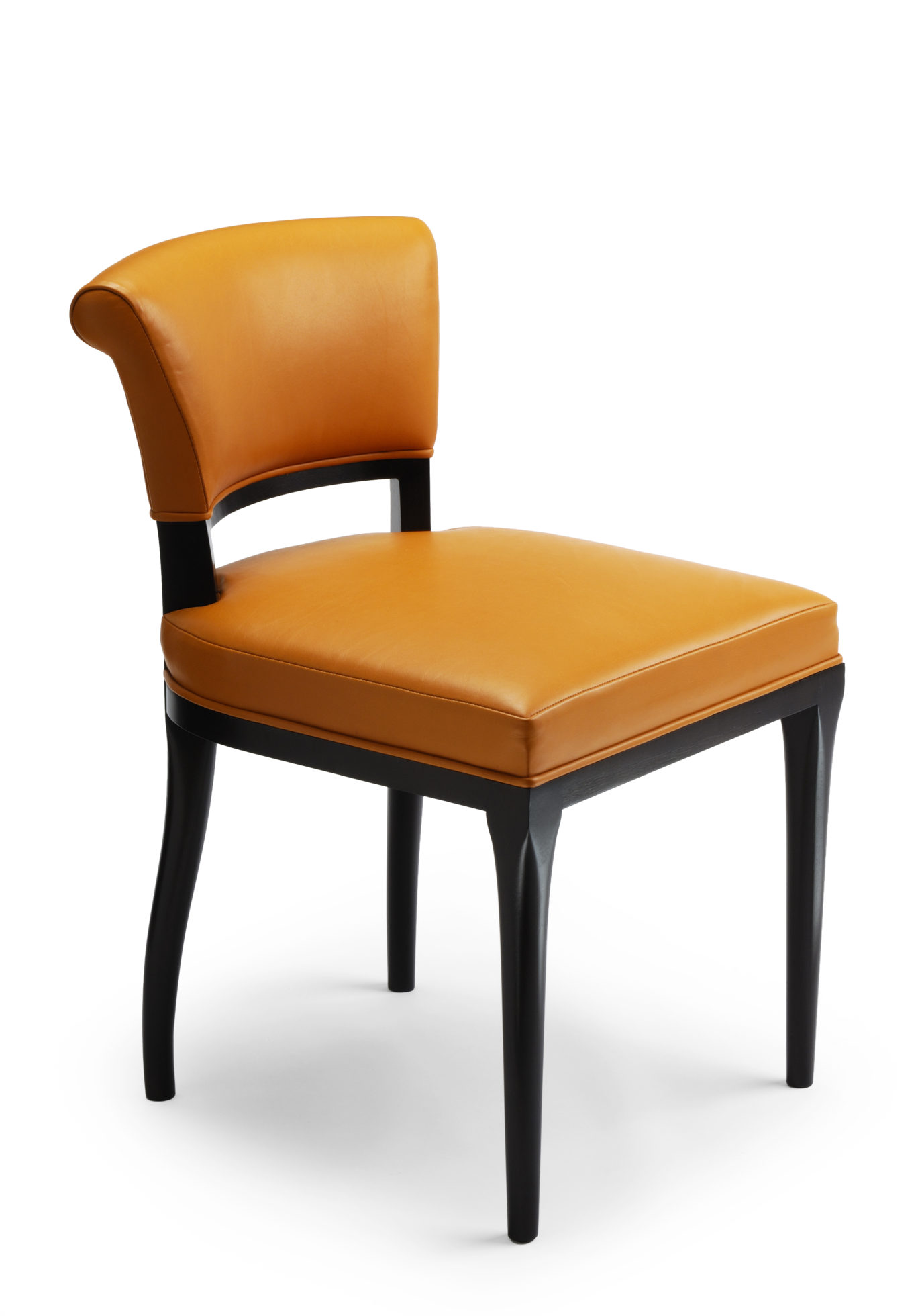 开云（中国） - 坐具|休闲椅|办公家具|设计师家具|Felidae 椅子