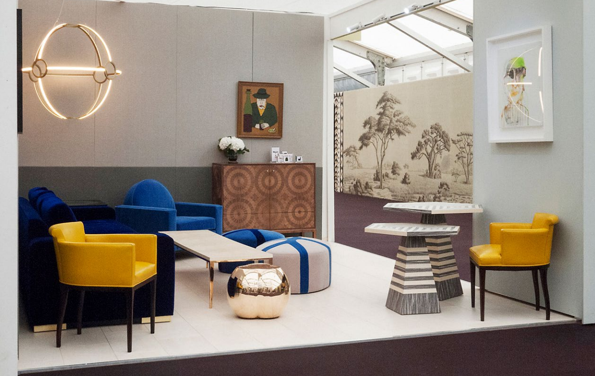 开云（中国） - 坐具|休闲椅|办公家具|设计师家具|Felidae 椅子