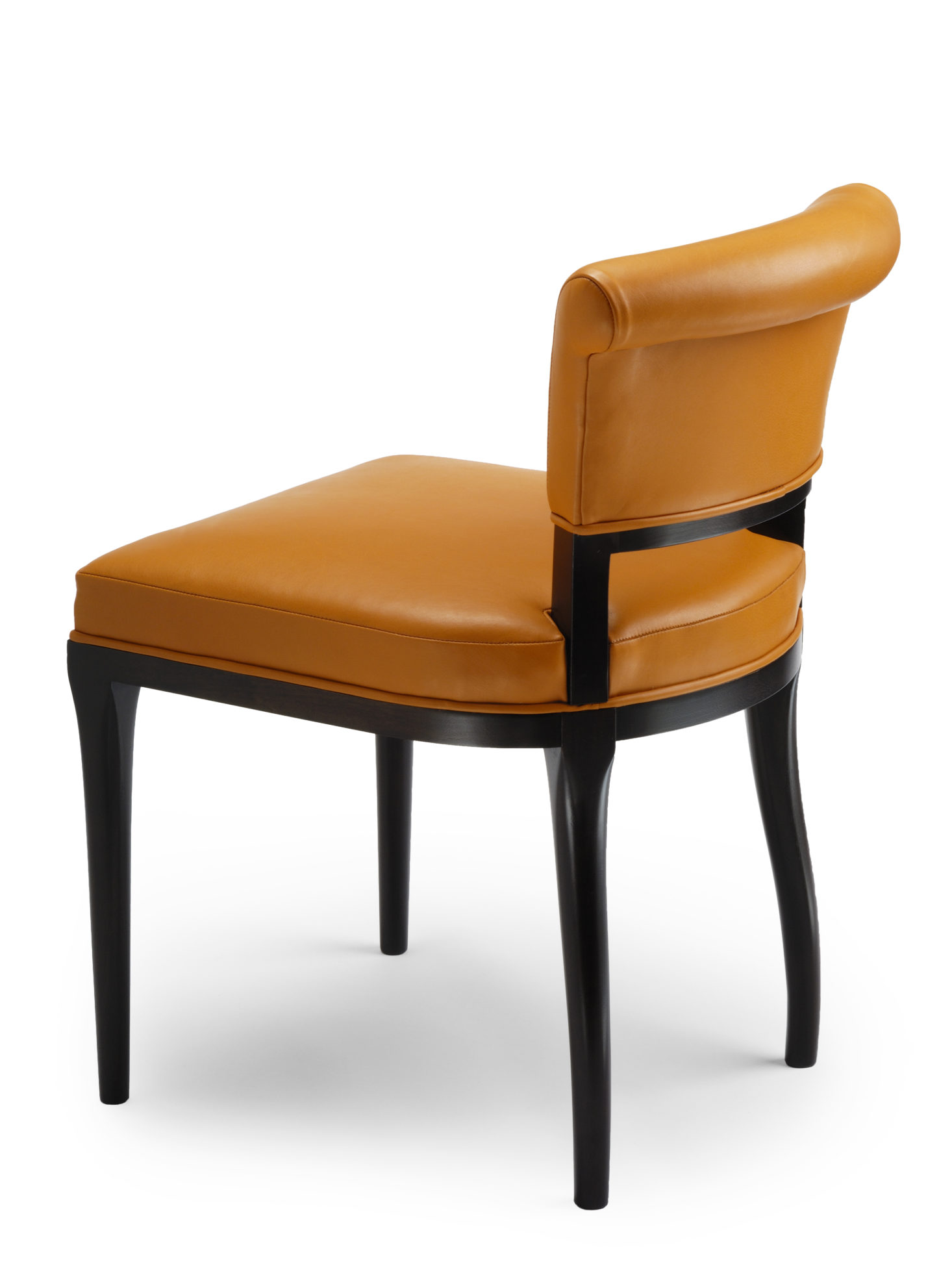 开云（中国） - 坐具|休闲椅|办公家具|设计师家具|Felidae 椅子