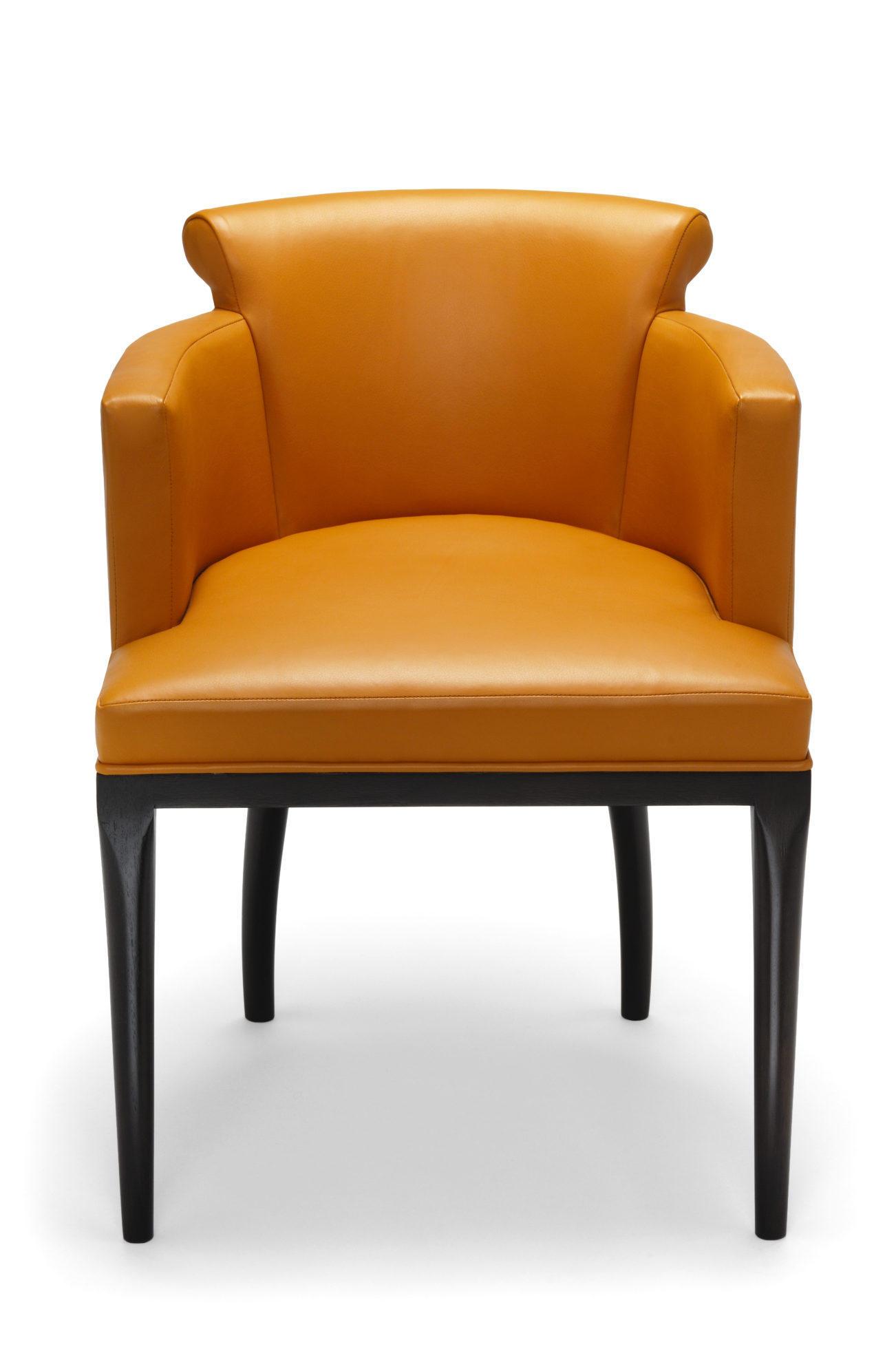 开云（中国） - 坐具|休闲椅|办公家具|设计师家具|Felidae 椅子