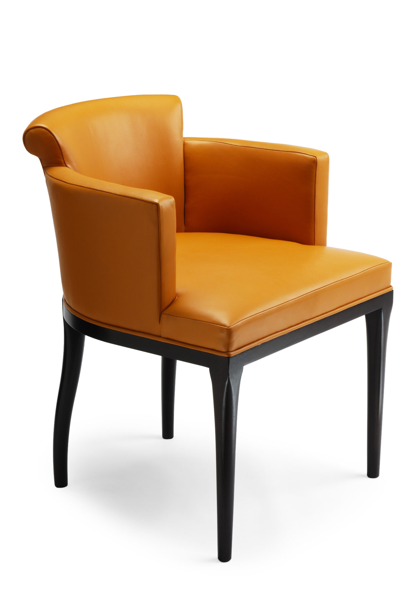 开云（中国） - 坐具|休闲椅|办公家具|设计师家具|Felidae 椅子