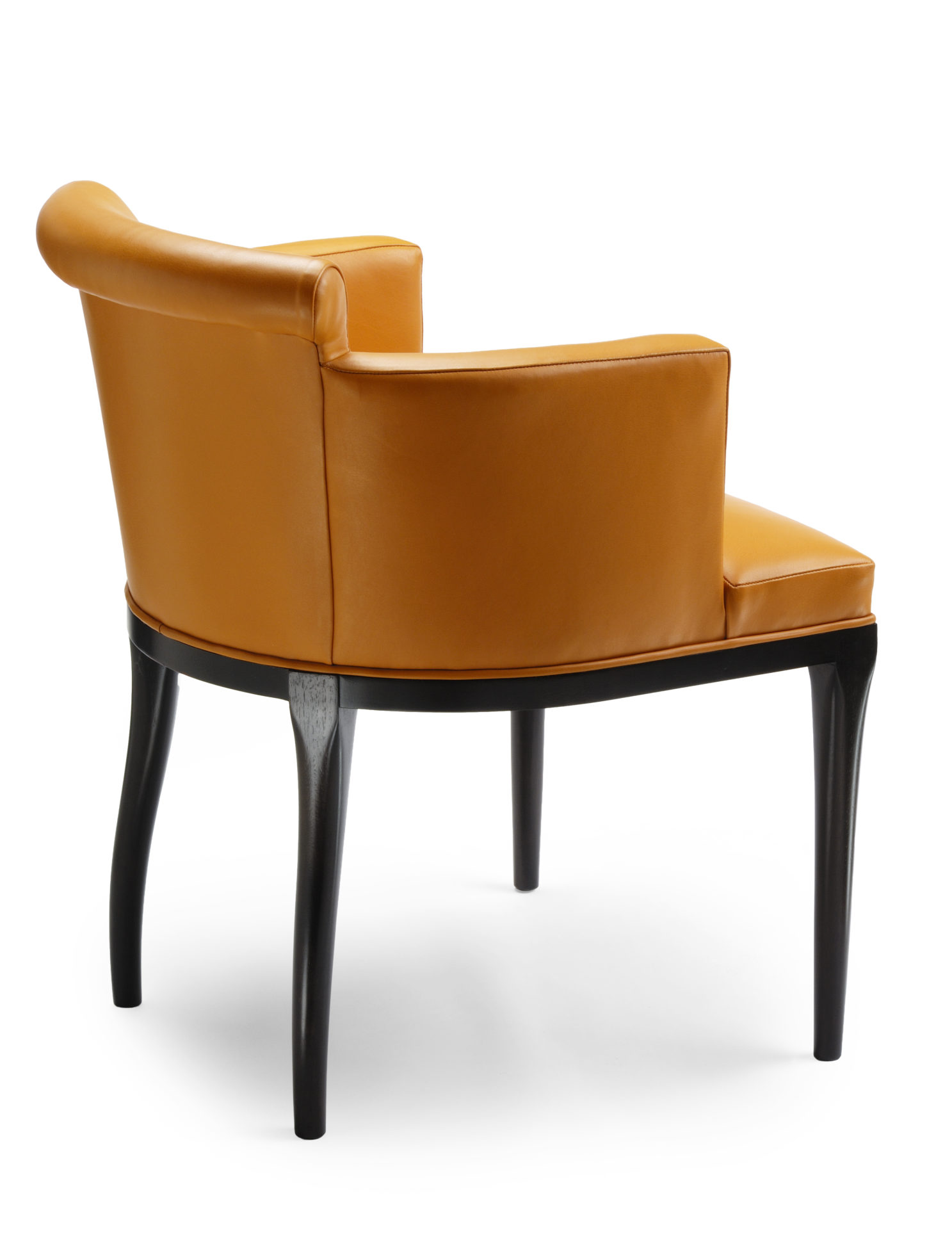 开云（中国） - 坐具|休闲椅|办公家具|设计师家具|Felidae 椅子