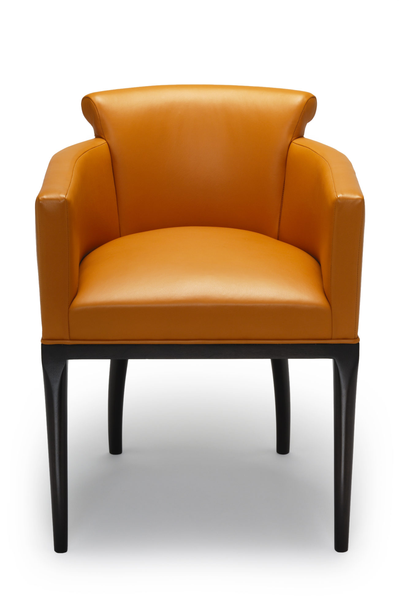 开云（中国） - 坐具|休闲椅|办公家具|设计师家具|Felidae 椅子