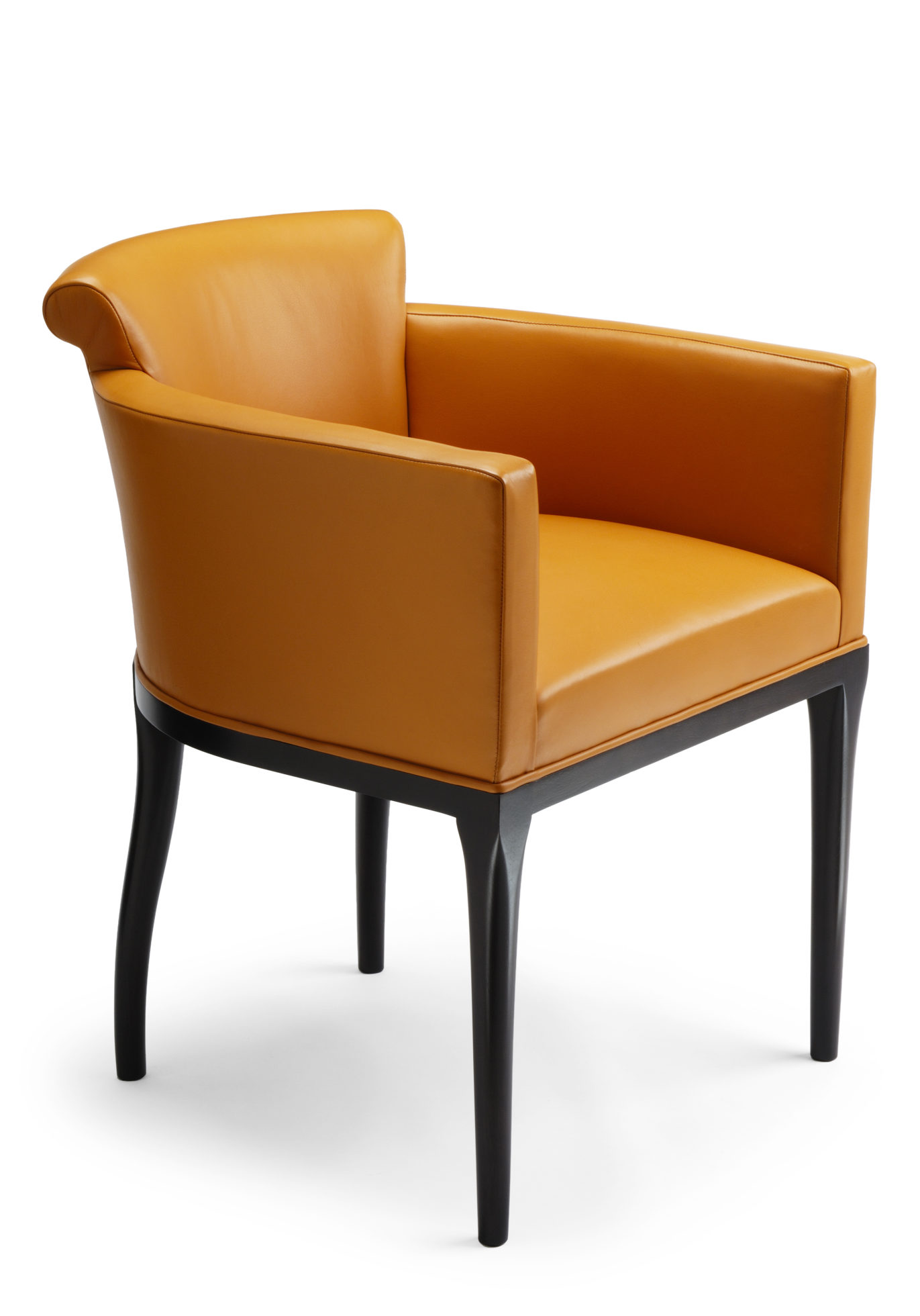 开云（中国） - 坐具|休闲椅|办公家具|设计师家具|Felidae 椅子