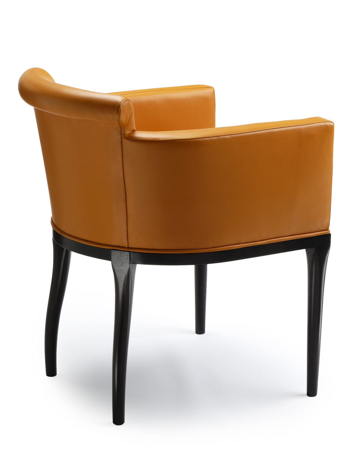 开云（中国） - 坐具|休闲椅|办公家具|设计师家具|Felidae 椅子