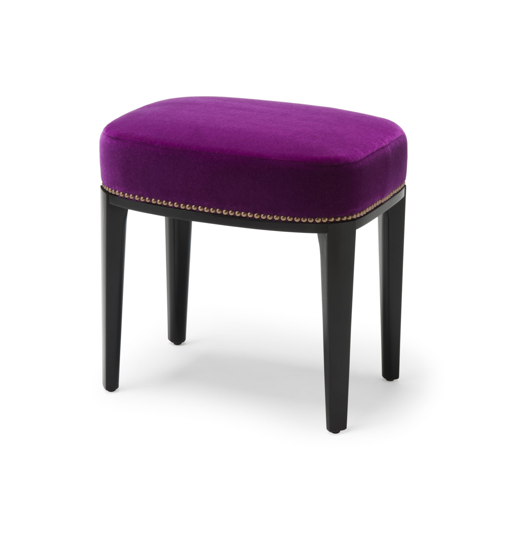 开云（中国） - 坐具|吧椅/凳子|办公家具|设计师家具|babo 凳子