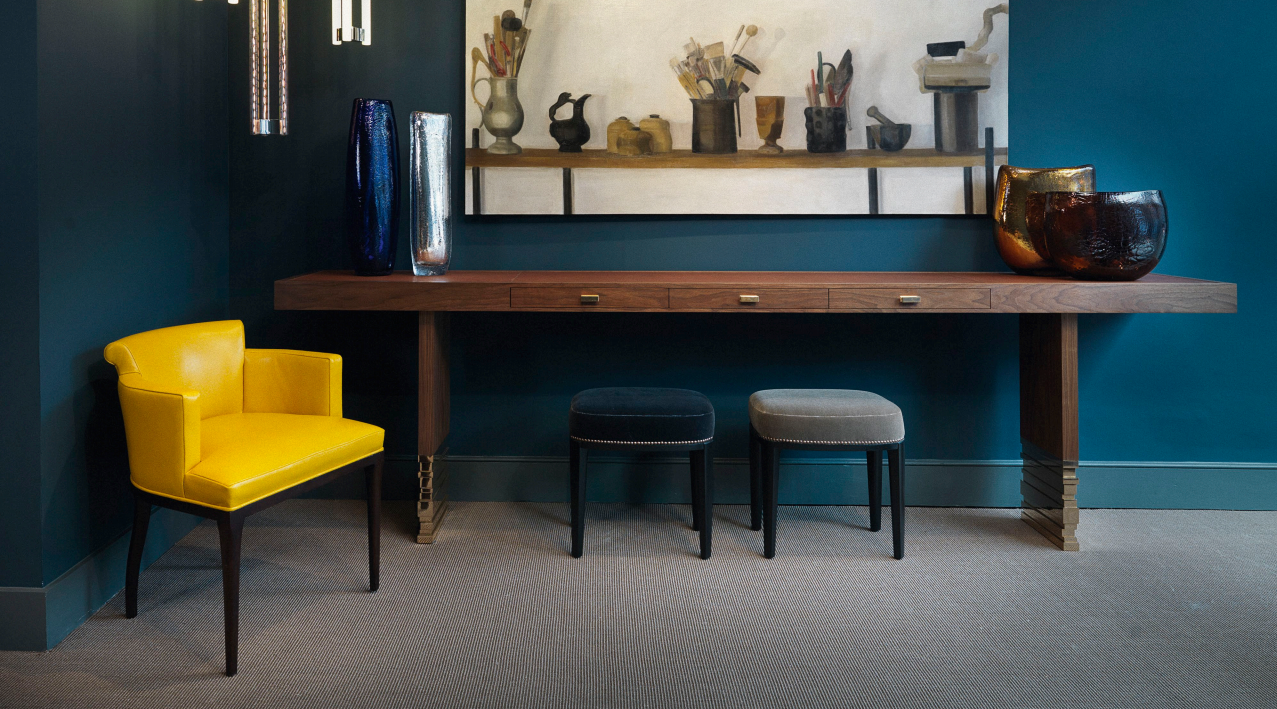 开云（中国） - 坐具|吧椅/凳子|办公家具|设计师家具|babo 凳子