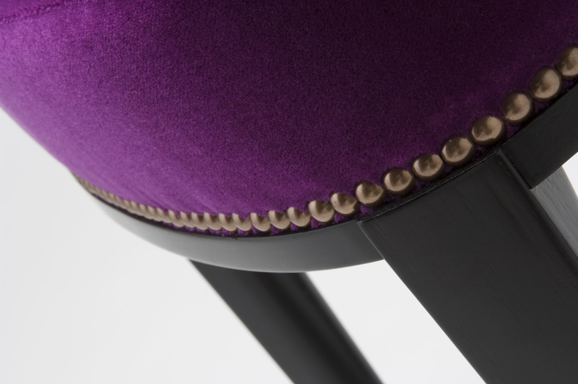 开云（中国） - 坐具|吧椅/凳子|办公家具|设计师家具|babo 凳子