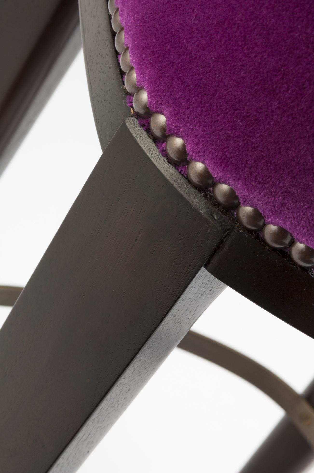 开云（中国） - 坐具|吧椅/凳子|办公家具|设计师家具|babo 凳子