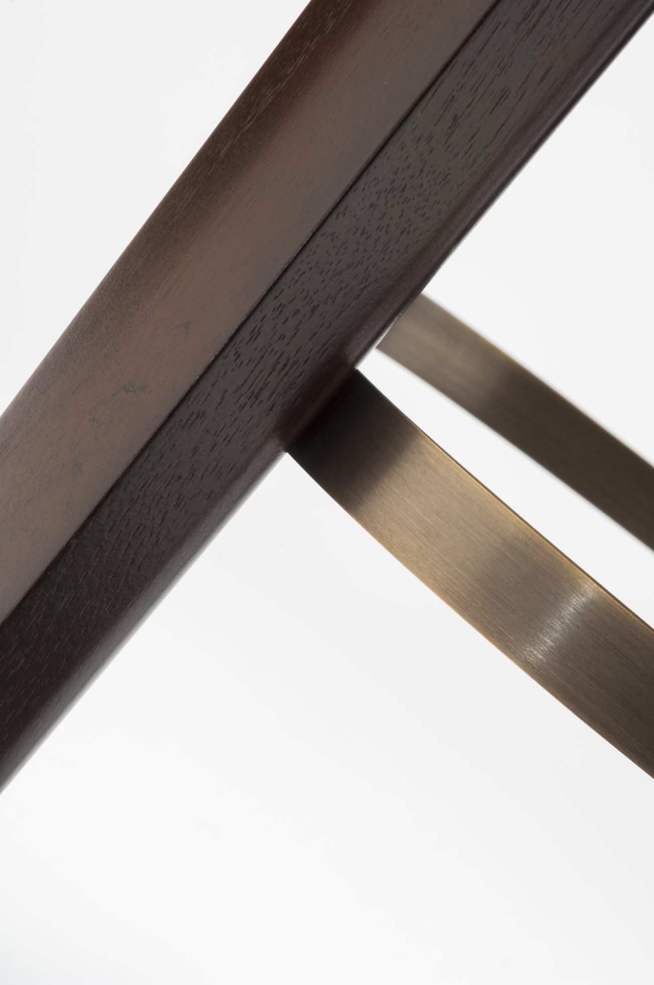 开云（中国） - 坐具|吧椅/凳子|办公家具|设计师家具|babo 凳子