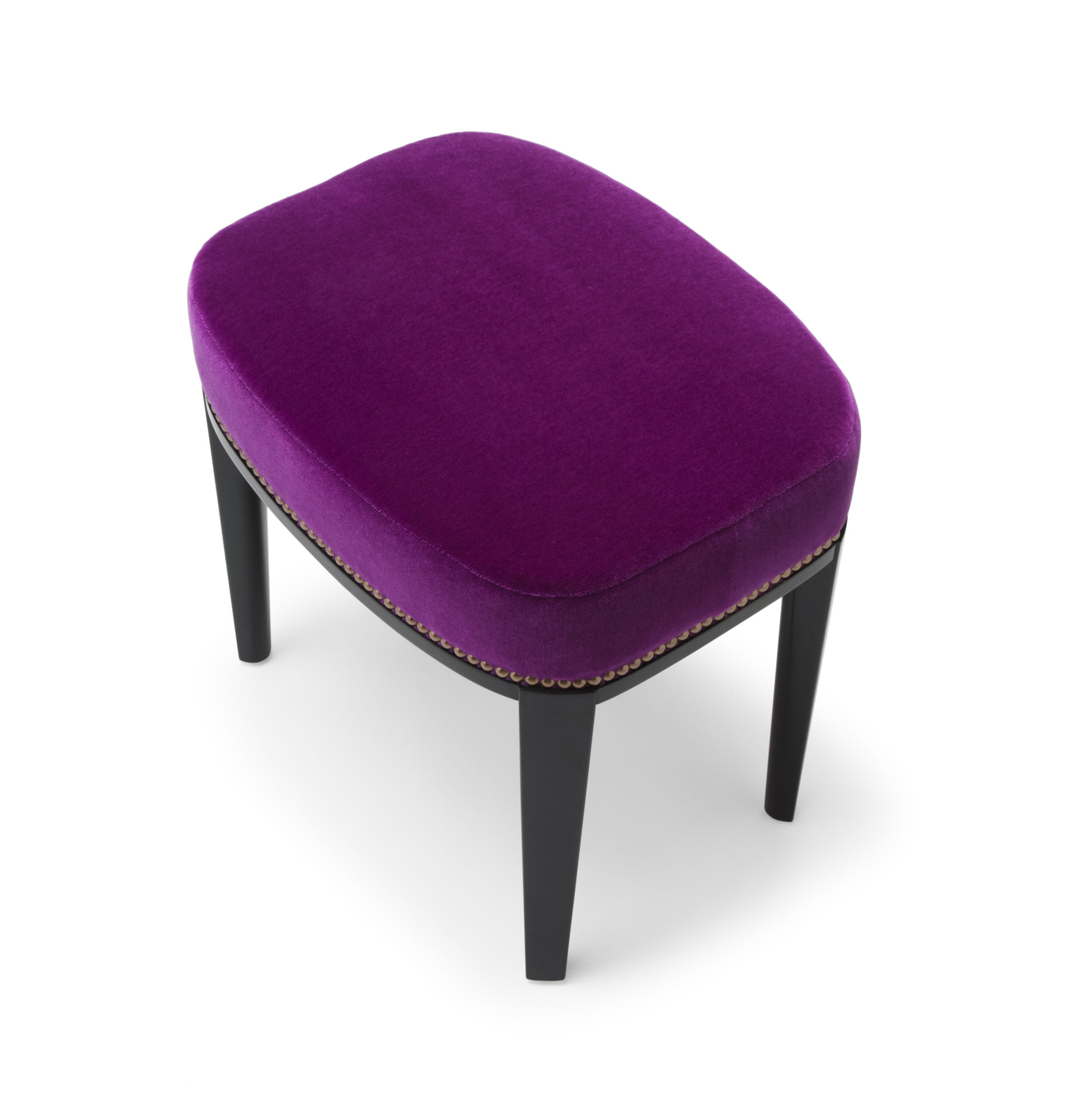 开云（中国） - 坐具|吧椅/凳子|办公家具|设计师家具|babo 凳子