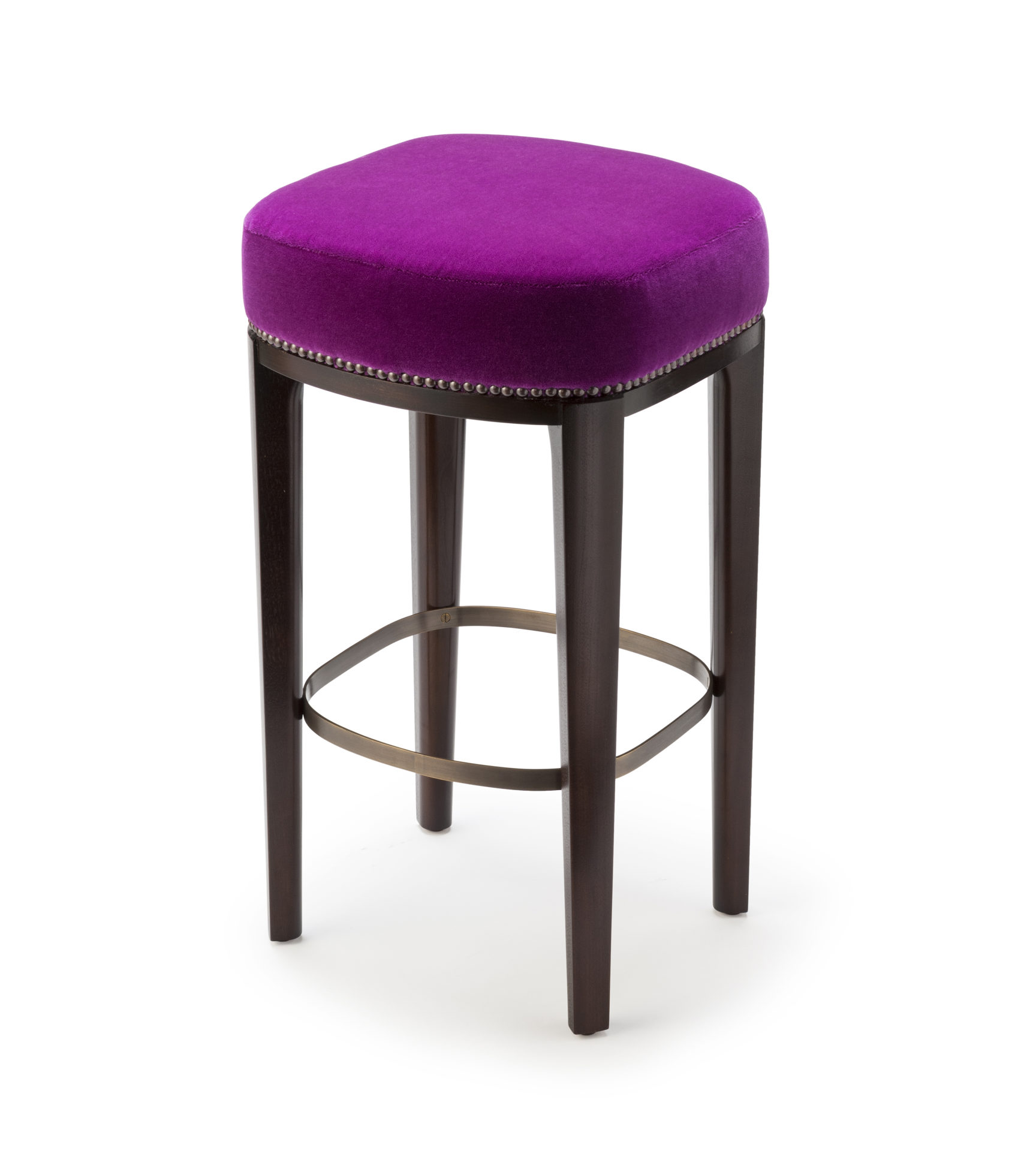 开云（中国） - 坐具|吧椅/凳子|办公家具|设计师家具|babo 凳子