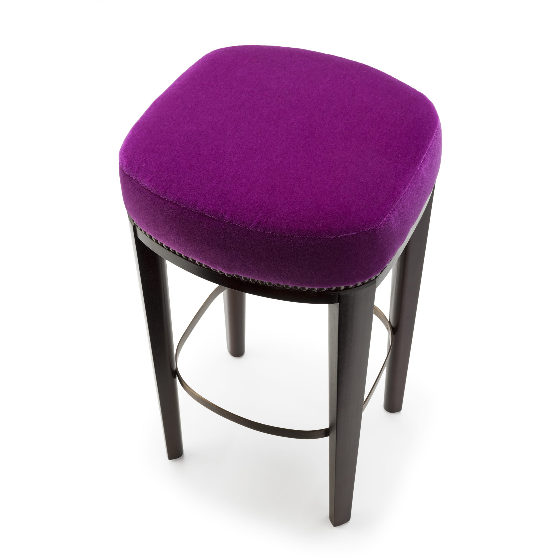 开云（中国） - 坐具|吧椅/凳子|办公家具|设计师家具|babo 凳子