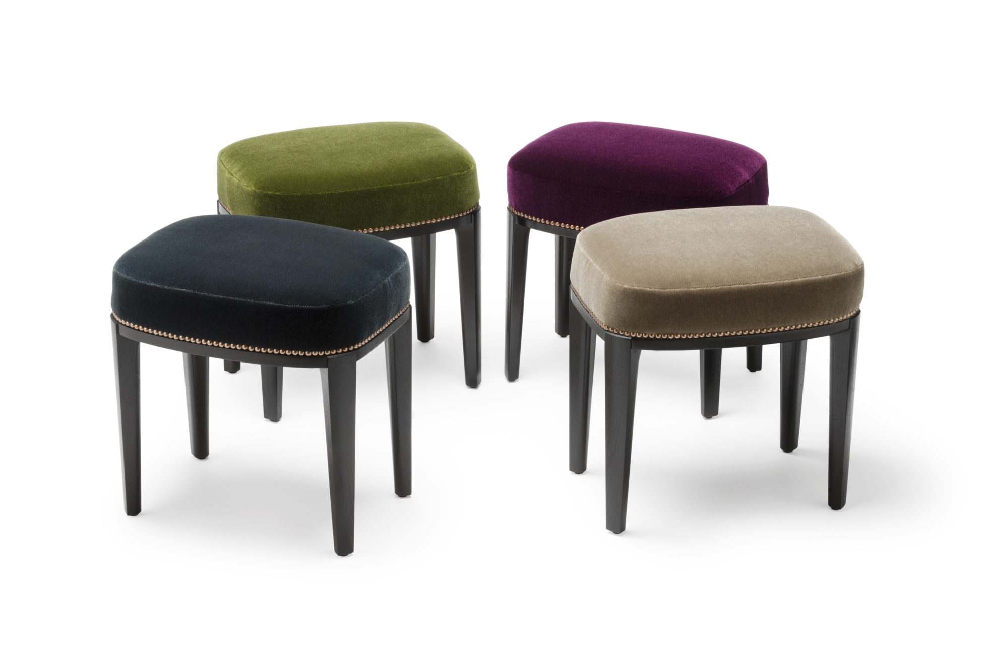 开云（中国） - 坐具|吧椅/凳子|办公家具|设计师家具|babo 凳子