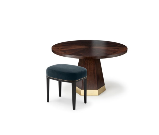 开云（中国） - 坐具|吧椅/凳子|办公家具|设计师家具|babo 凳子