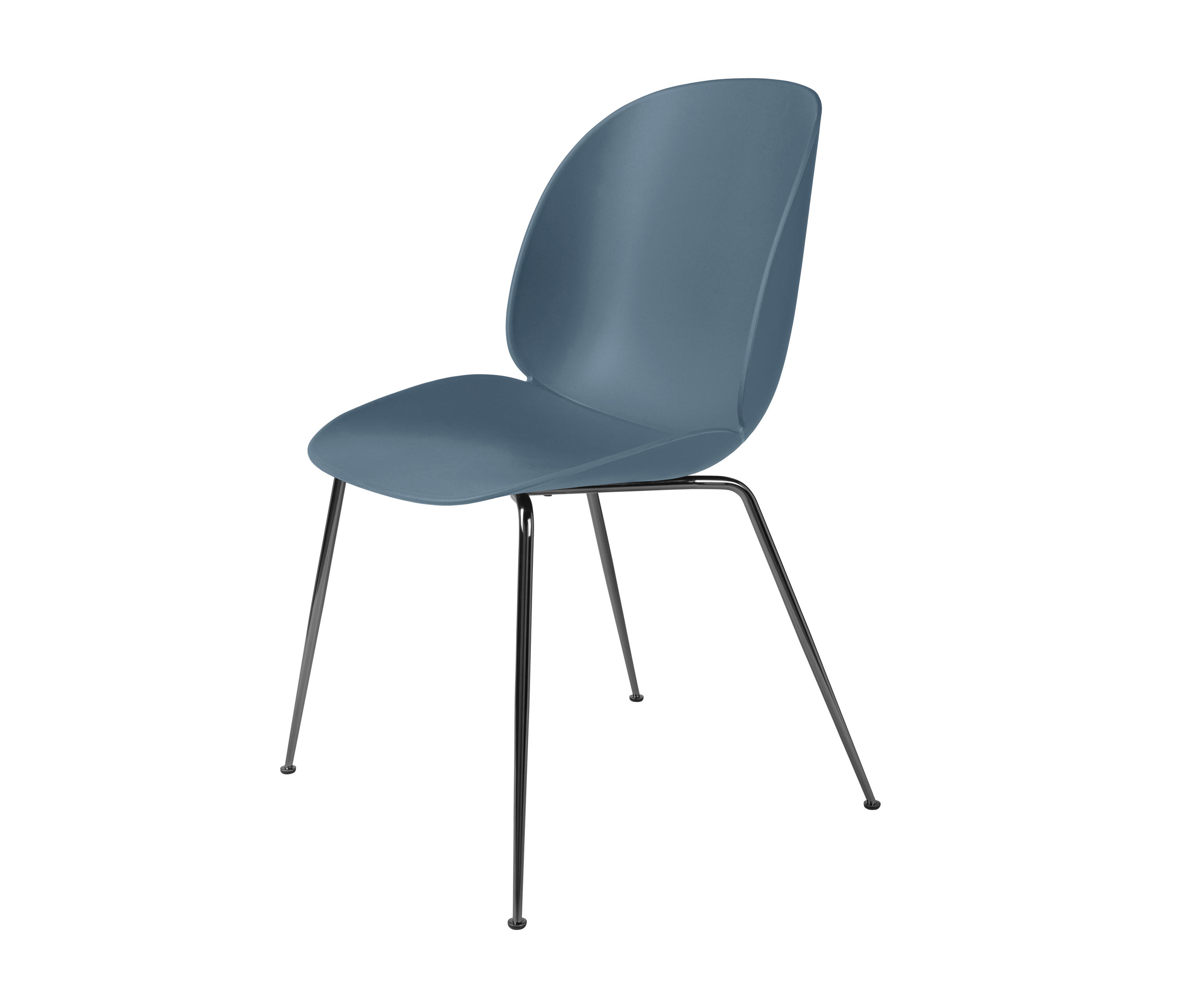 开云（中国） - 坐具|餐椅|办公家具|设计师家具|甲壳虫餐椅