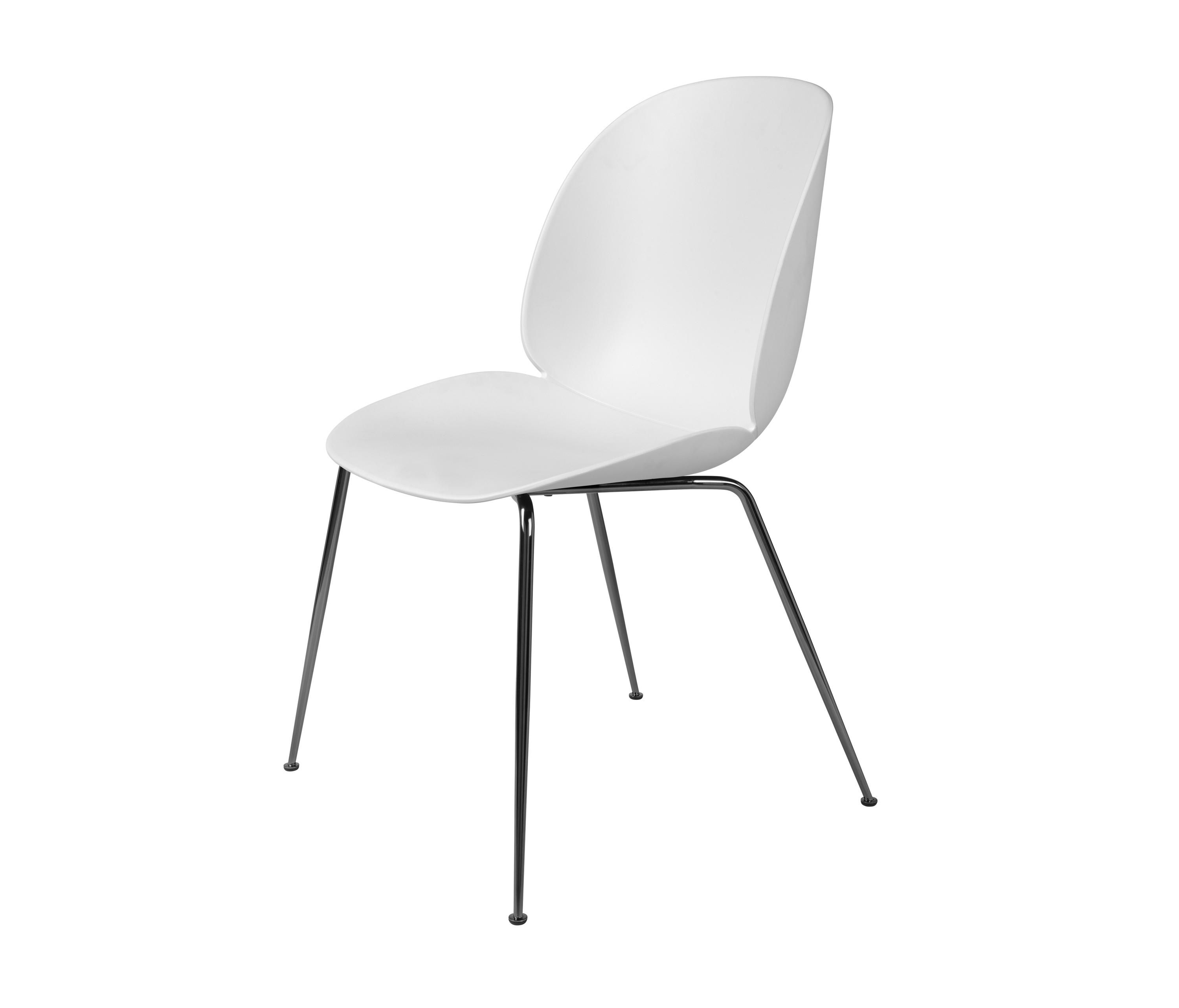 开云（中国） - 坐具|餐椅|办公家具|设计师家具|甲壳虫餐椅