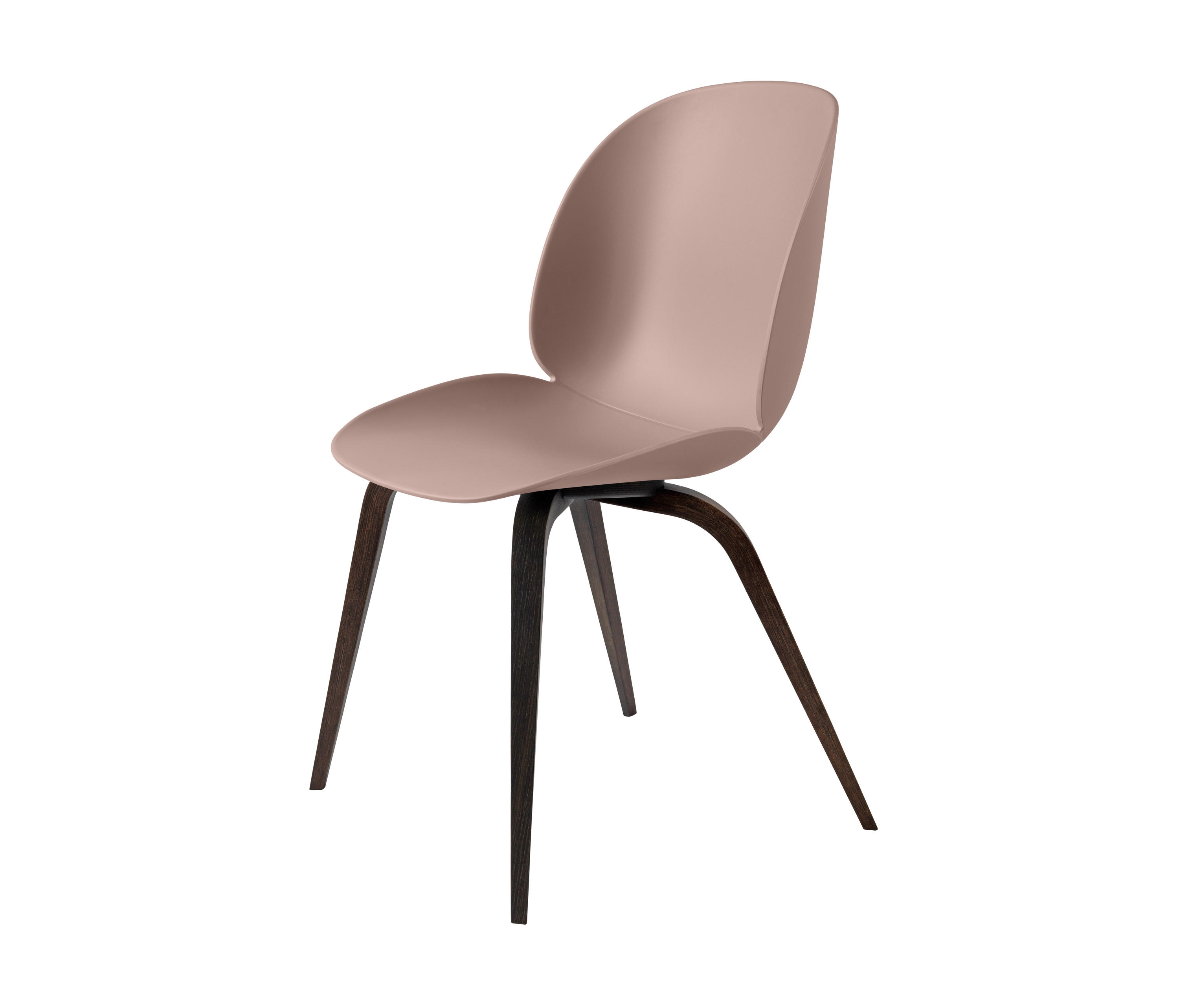 开云（中国） - 坐具|餐椅|办公家具|设计师家具|甲壳虫餐椅