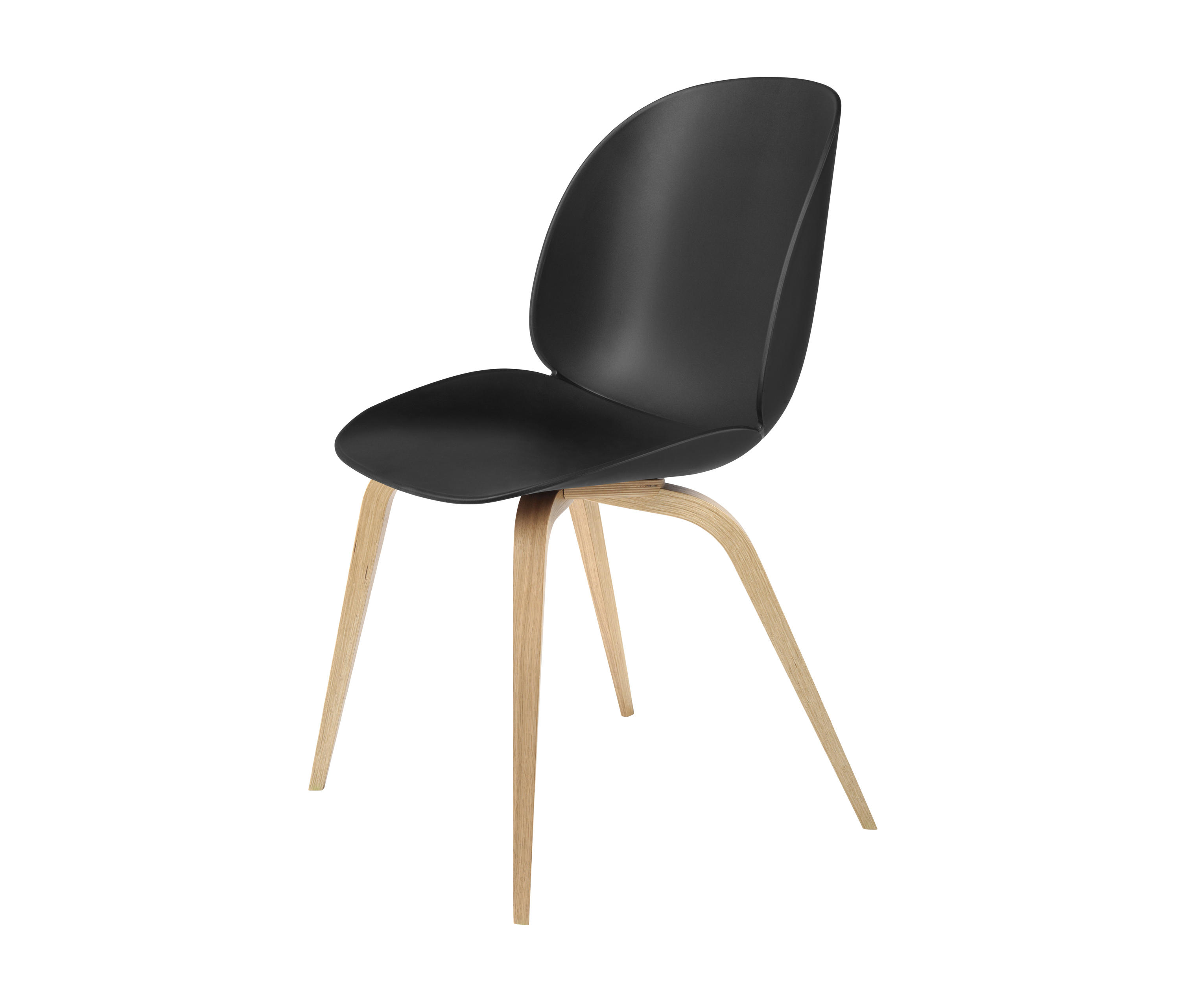 开云（中国） - 坐具|餐椅|办公家具|设计师家具|甲壳虫餐椅