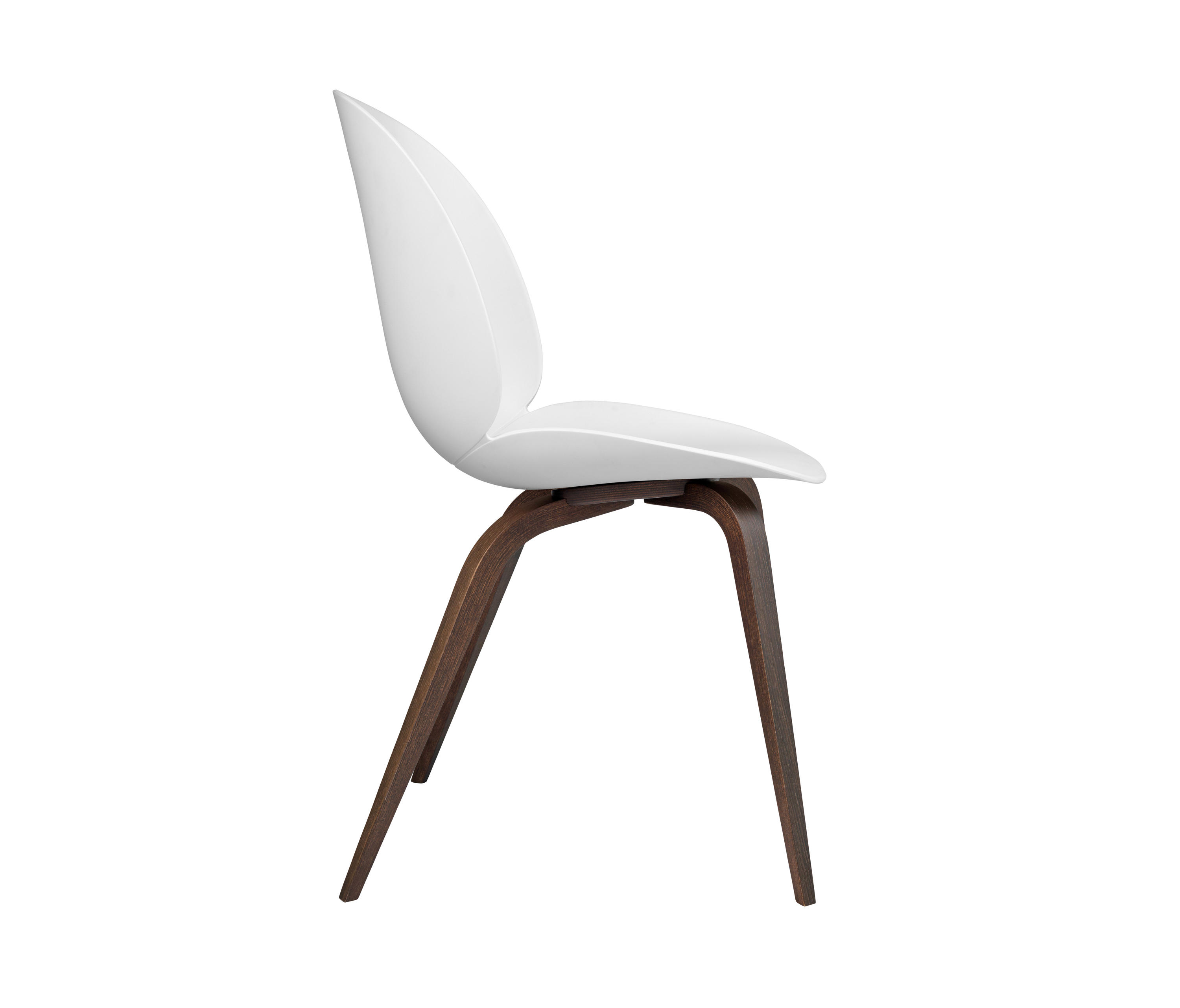 开云（中国） - 坐具|餐椅|办公家具|设计师家具|甲壳虫餐椅