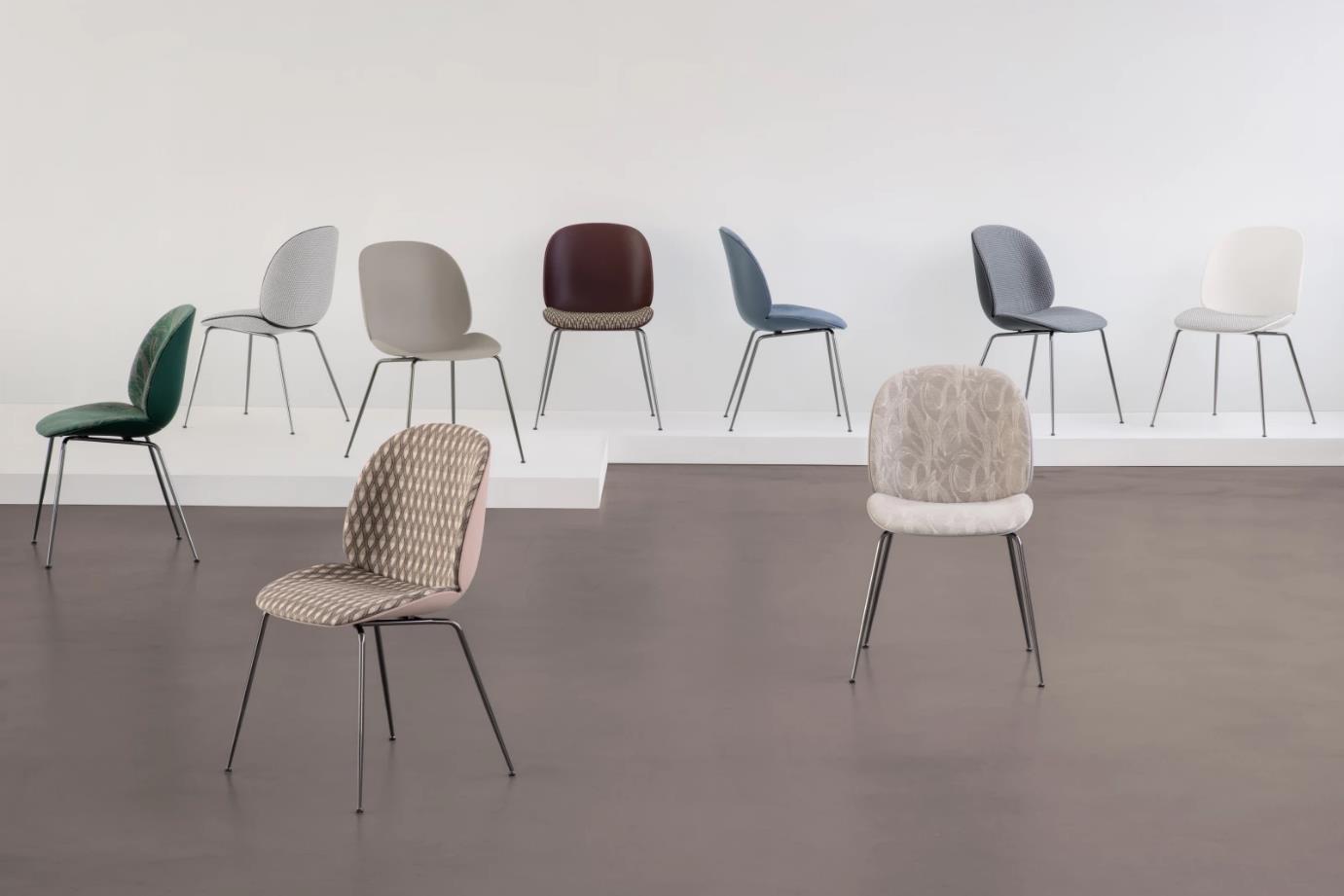 开云（中国） - 坐具|餐椅|办公家具|设计师家具|甲壳虫餐椅