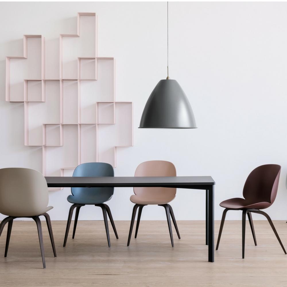 开云（中国） - 坐具|餐椅|办公家具|设计师家具|甲壳虫餐椅