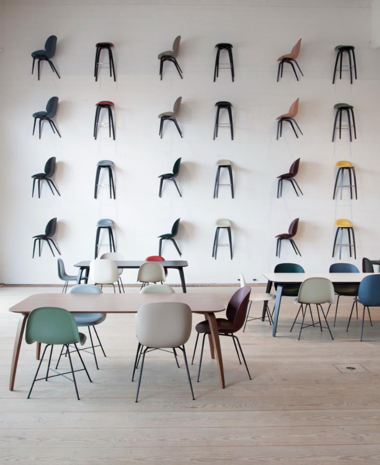 开云（中国） - 坐具|餐椅|办公家具|设计师家具|甲壳虫餐椅