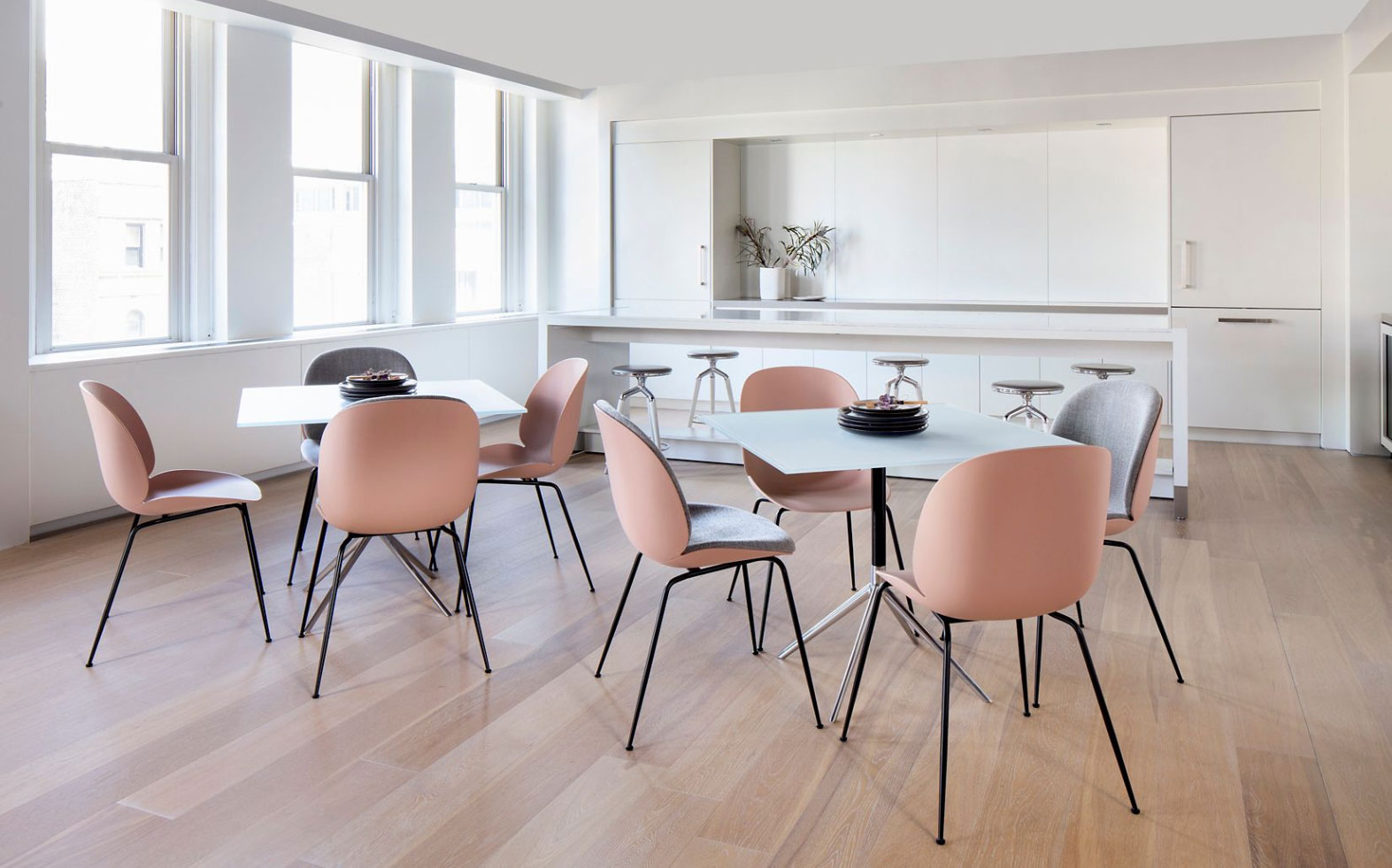 开云（中国） - 坐具|餐椅|办公家具|设计师家具|甲壳虫餐椅